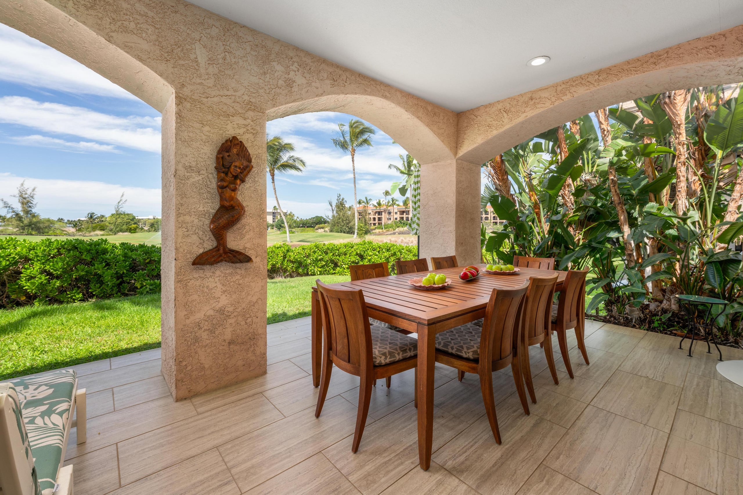 Includes Beach Gear 20 Shores at Waikoloa Villa - Photo 37