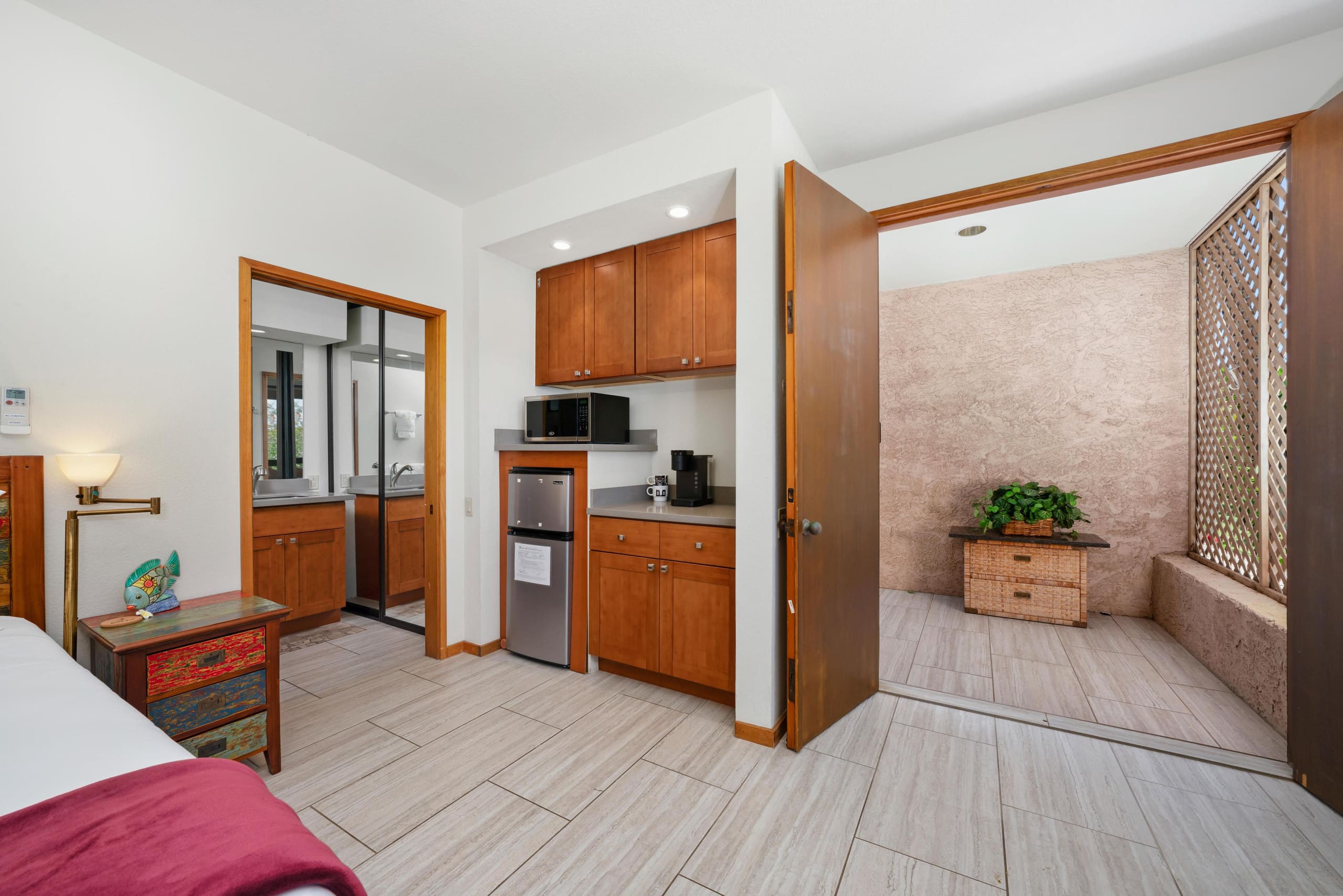 Includes Beach Gear 20 Shores at Waikoloa Villa - Photo 44