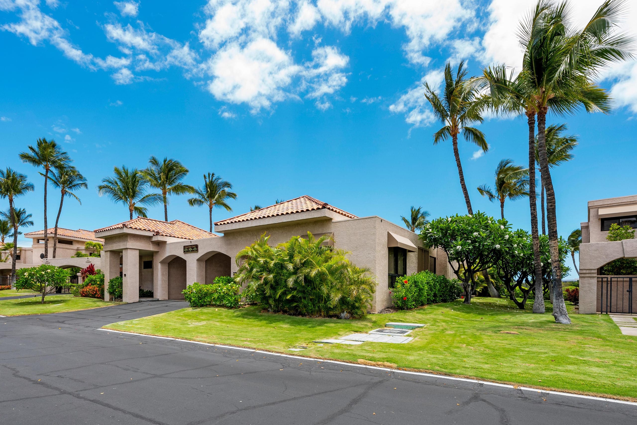Includes Beach Gear 20 Shores at Waikoloa Villa - Photo 56