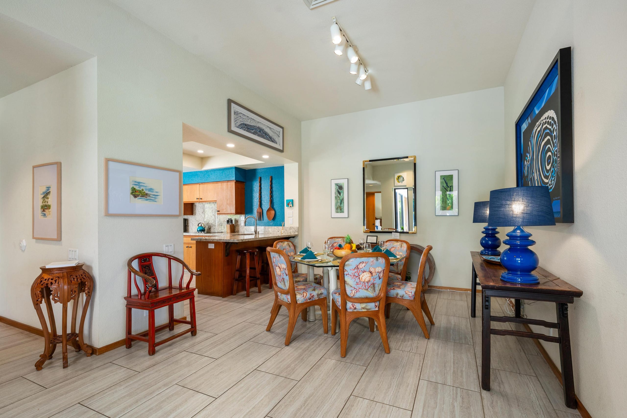Includes Beach Gear 20 Shores at Waikoloa Villa - Photo 29