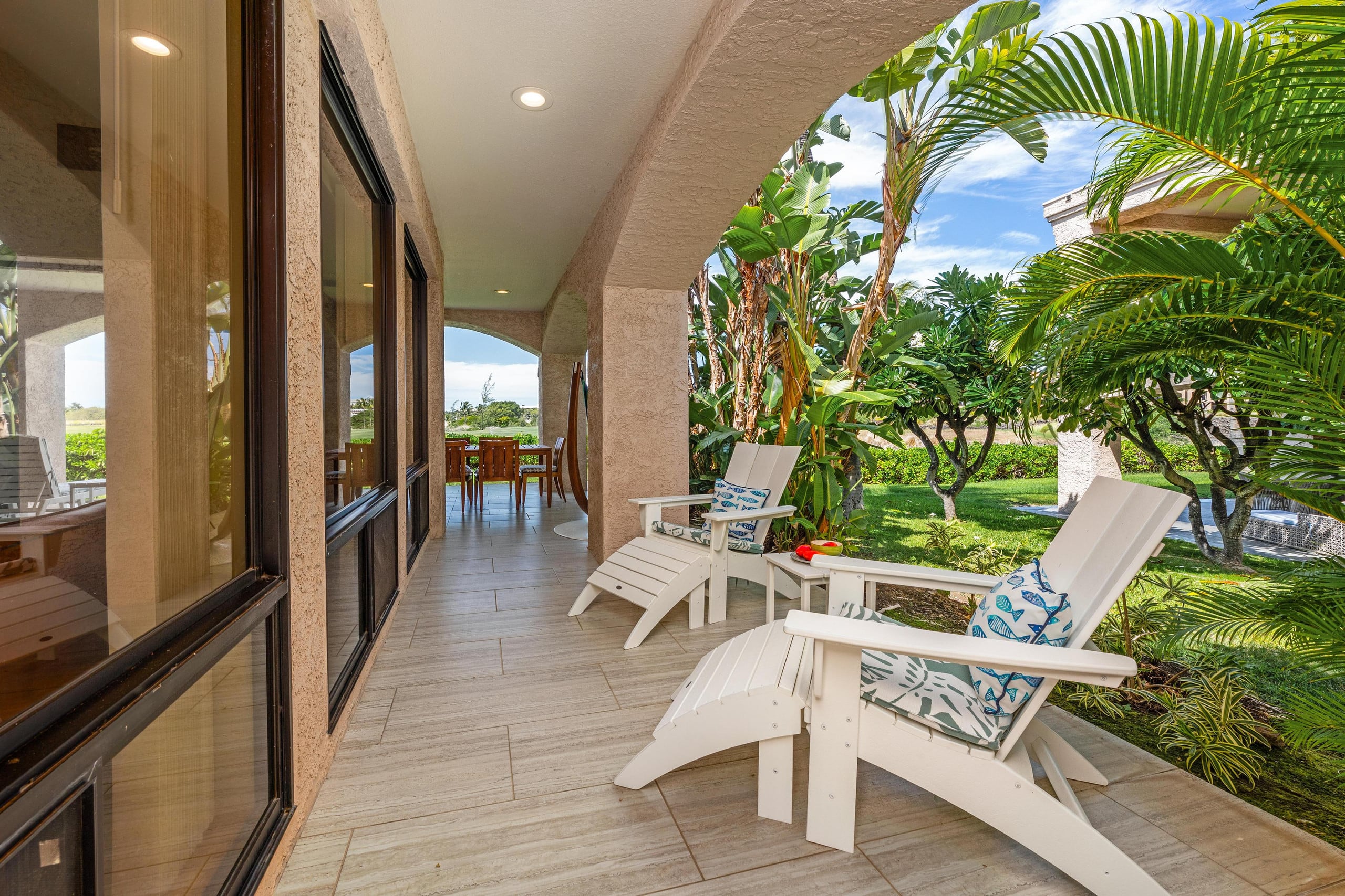 Includes Beach Gear 20 Shores at Waikoloa Villa - Photo 43