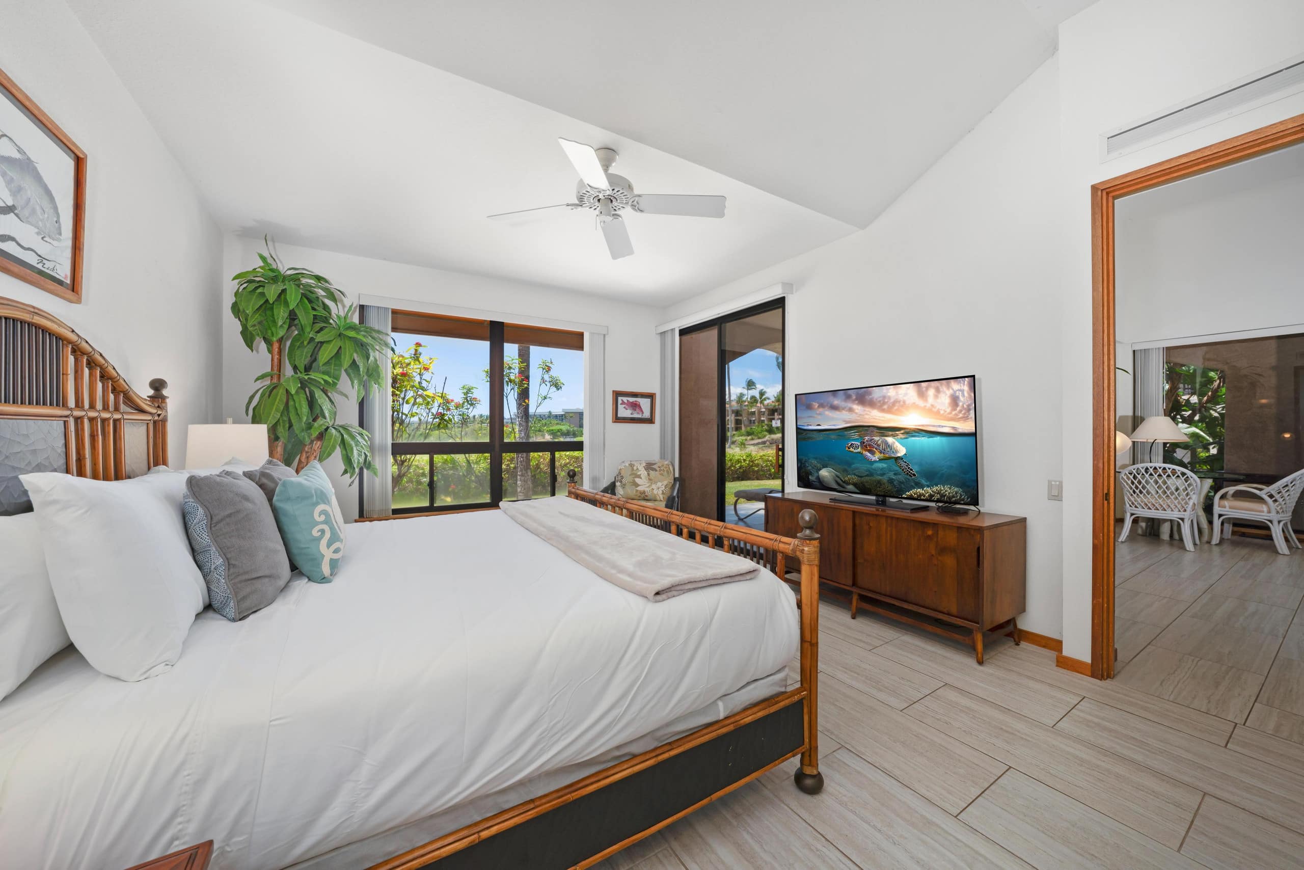 Includes Beach Gear 20 Shores at Waikoloa Villa - Photo 11