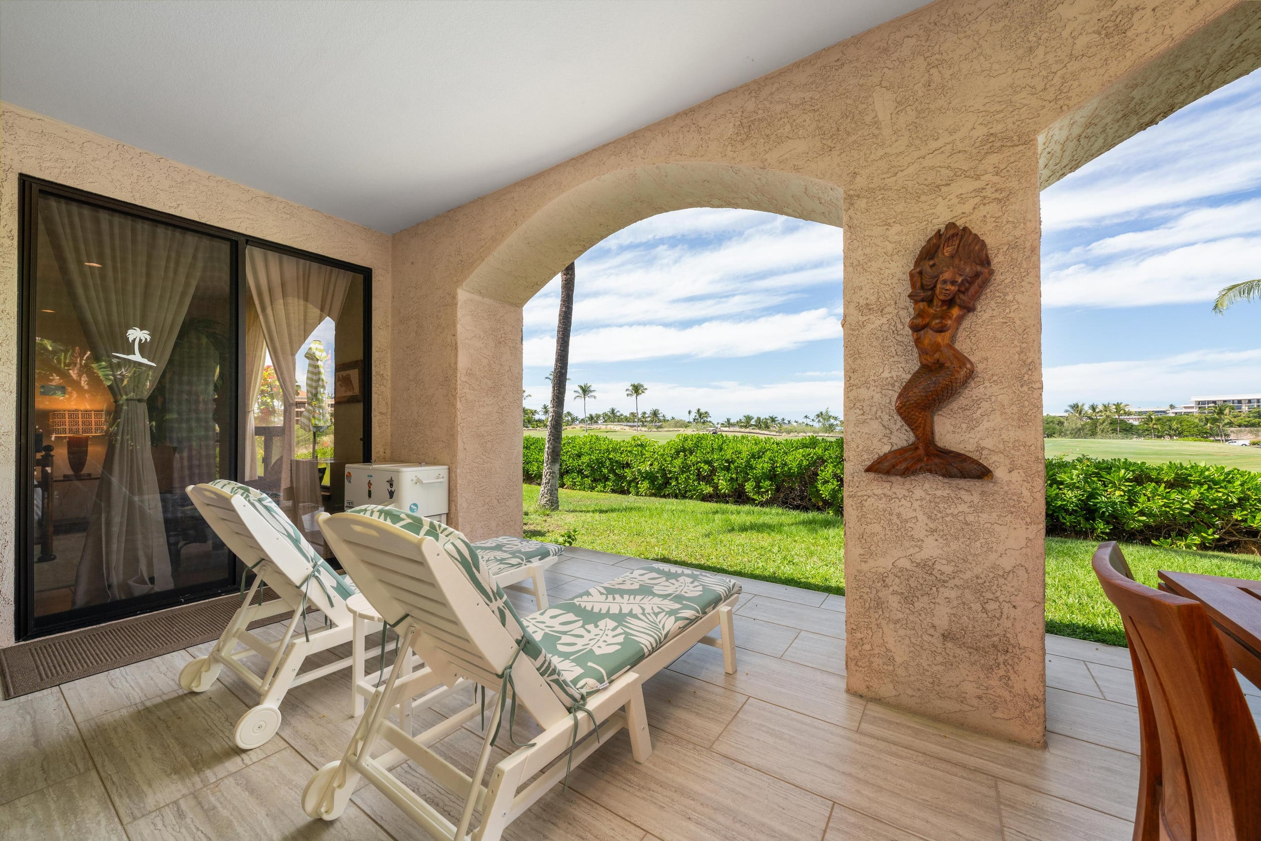 Includes Beach Gear 20 Shores at Waikoloa Villa - Photo 39