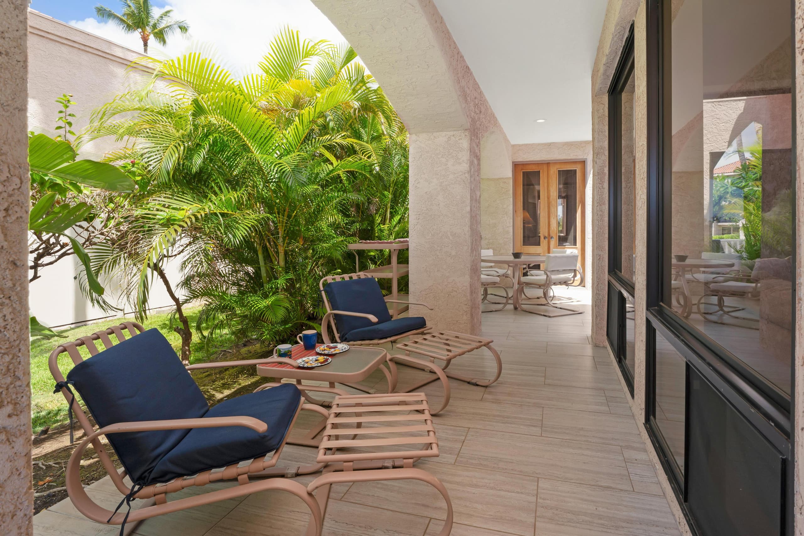 Includes Beach Gear 20 Shores at Waikoloa Villa - Photo 49