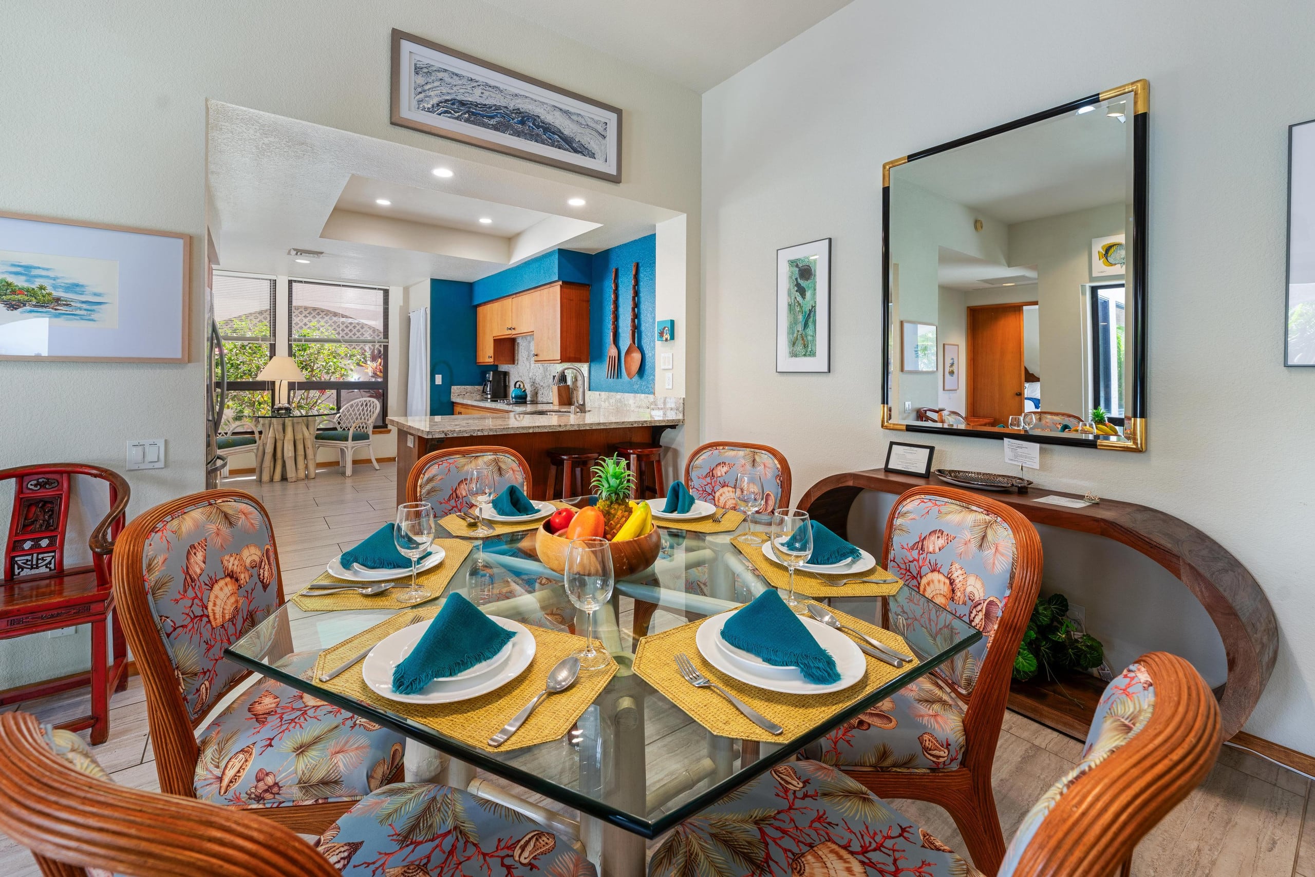 Includes Beach Gear 20 Shores at Waikoloa Villa - Photo 27