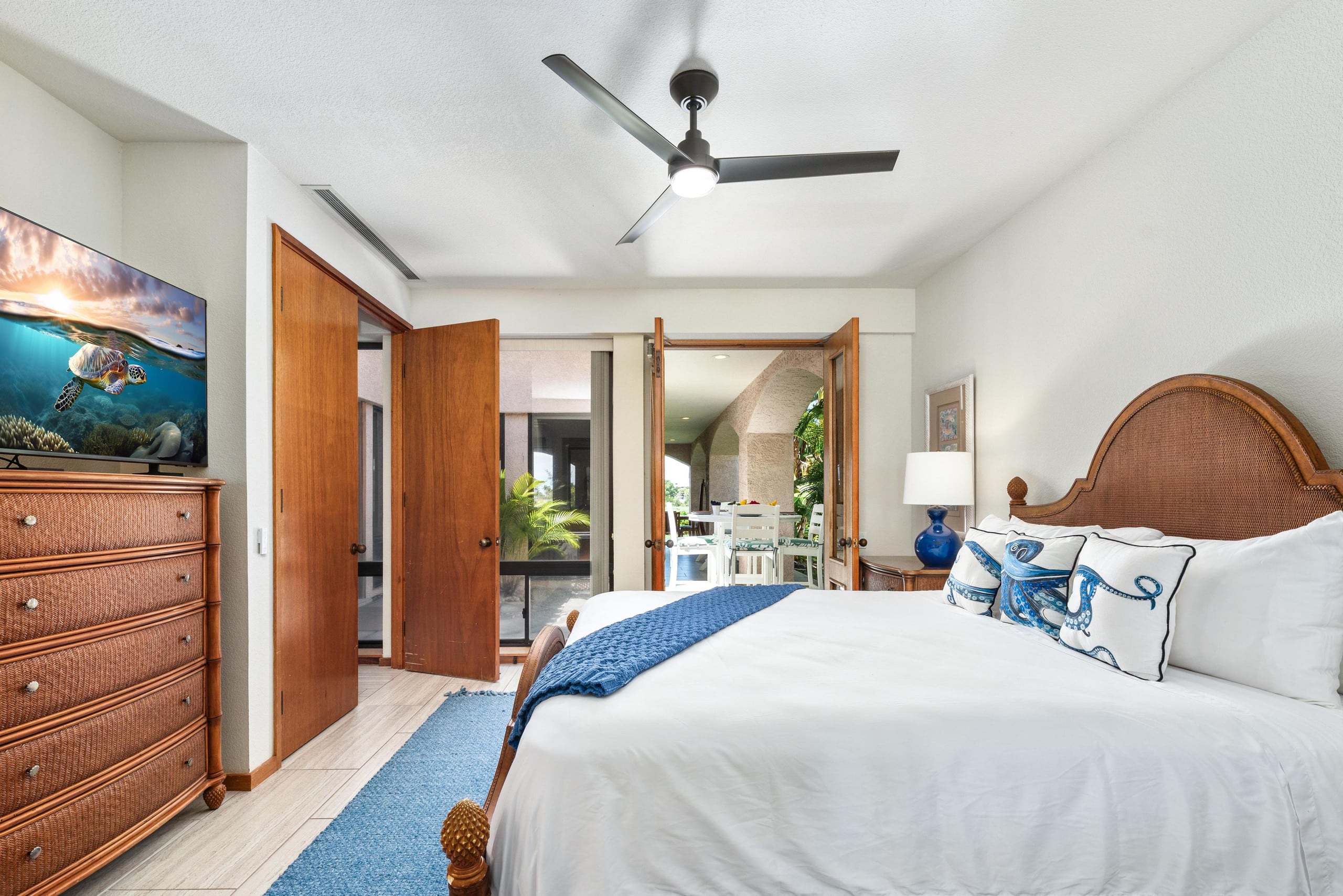 Includes Beach Gear 20 Shores at Waikoloa Villa - Photo 3