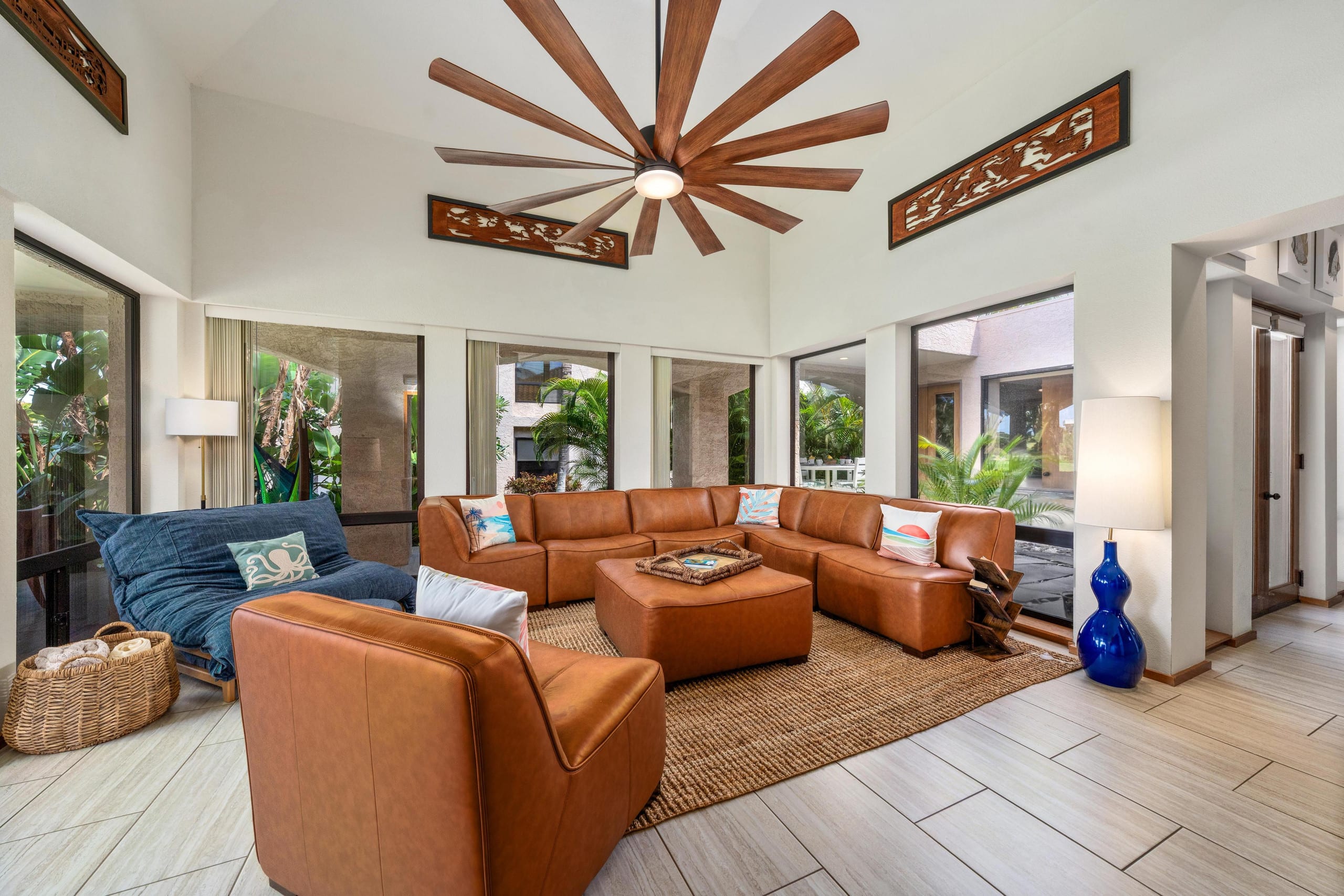 Includes Beach Gear 20 Shores at Waikoloa Villa - Main photo