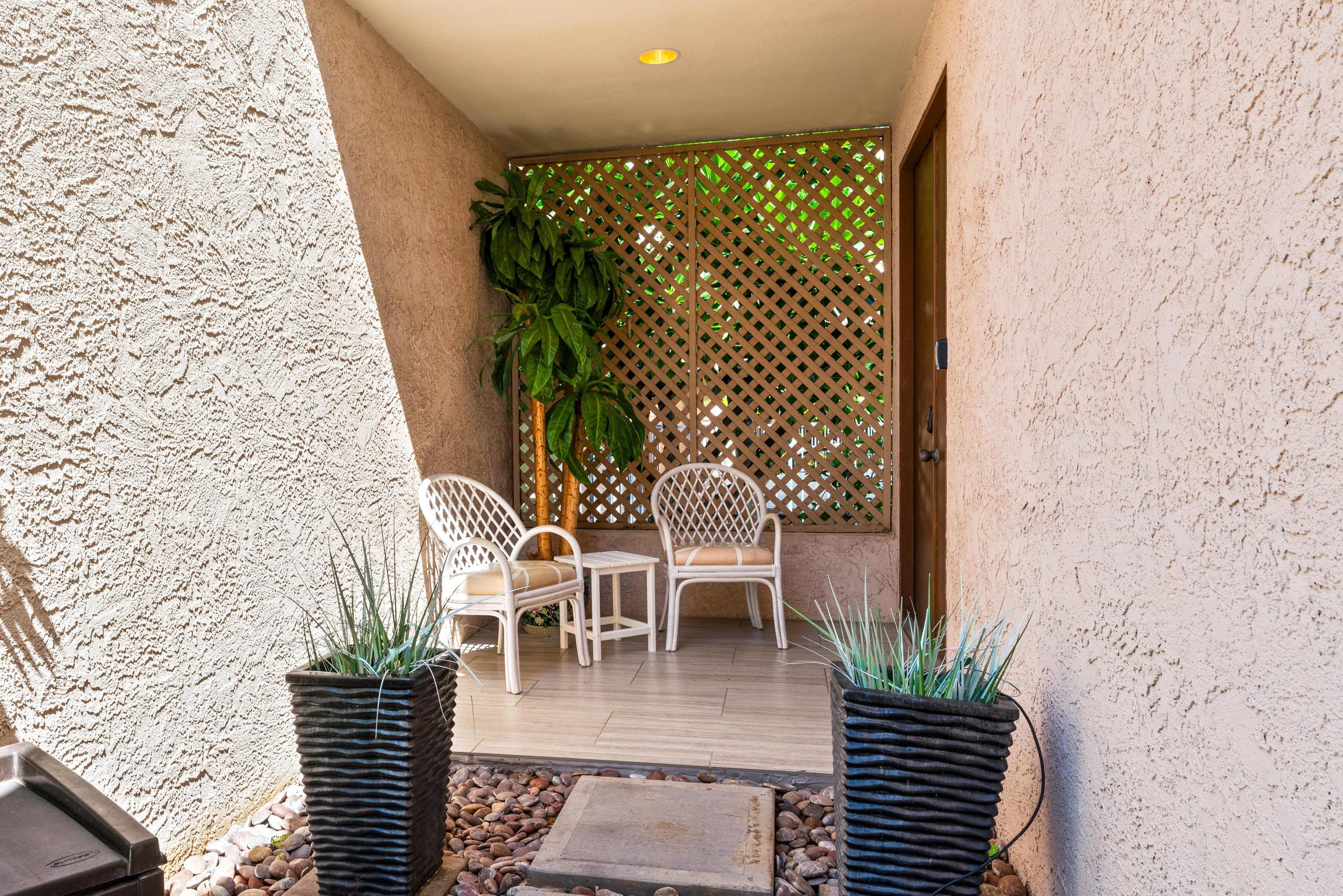 Includes Beach Gear 20 Shores at Waikoloa Villa - Photo 52