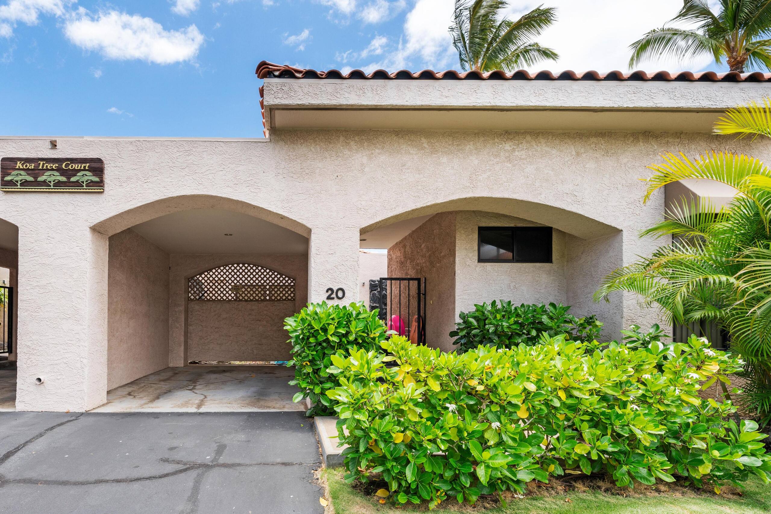 Includes Beach Gear 20 Shores at Waikoloa Villa - Photo 55