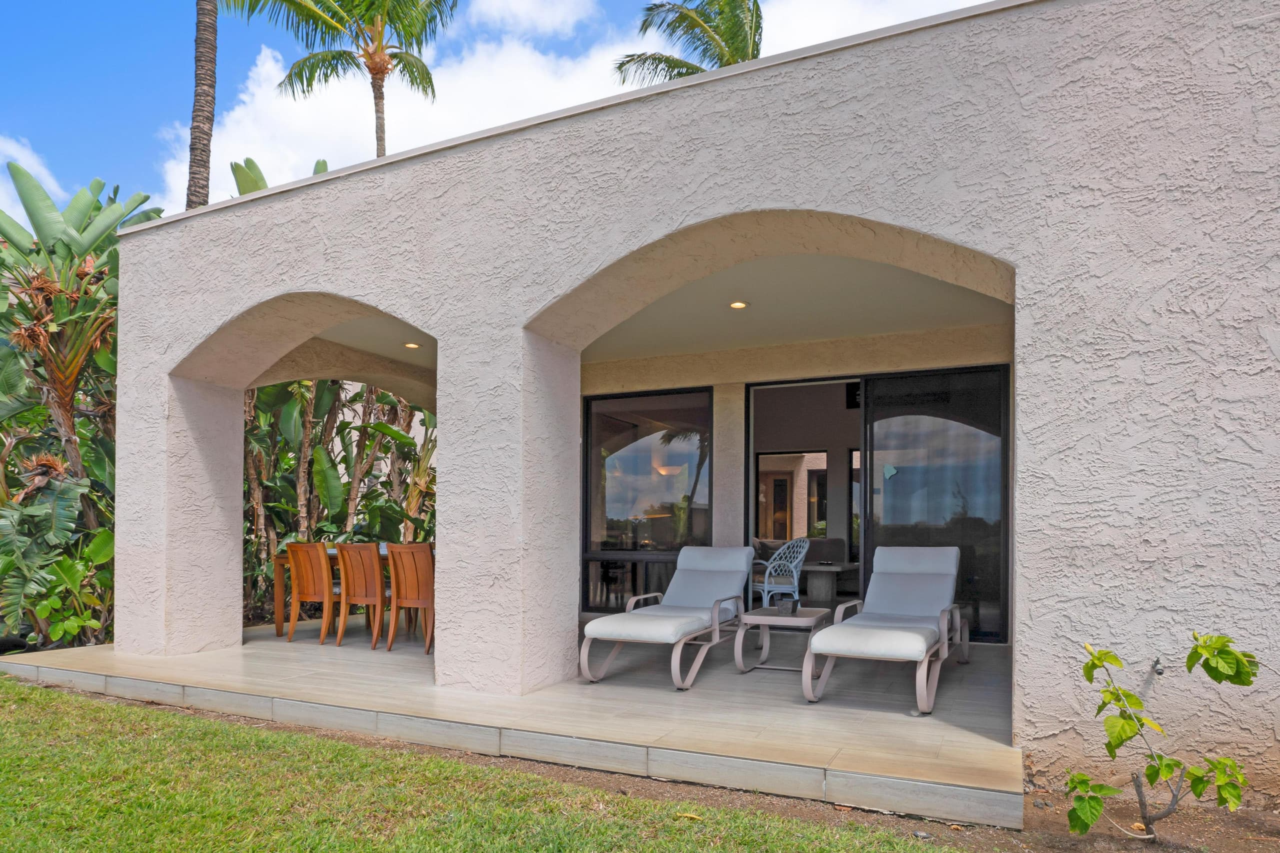Includes Beach Gear 20 Shores at Waikoloa Villa - Photo 40