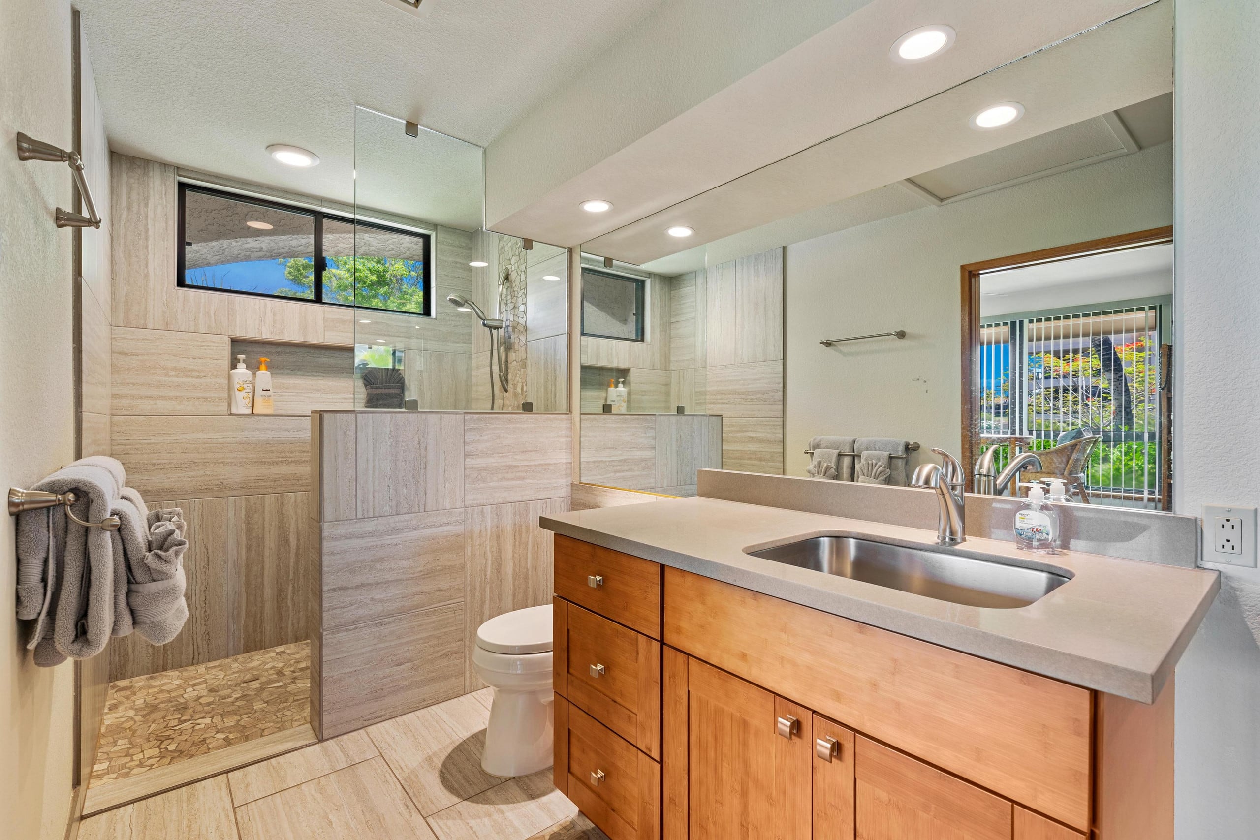 Includes Beach Gear 20 Shores at Waikoloa Villa - Photo 24