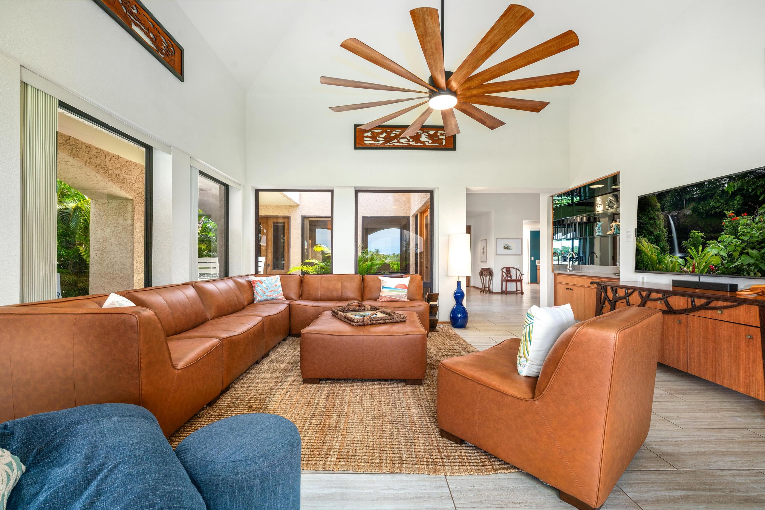Includes Beach Gear 20 Shores at Waikoloa Villa - Photo 6