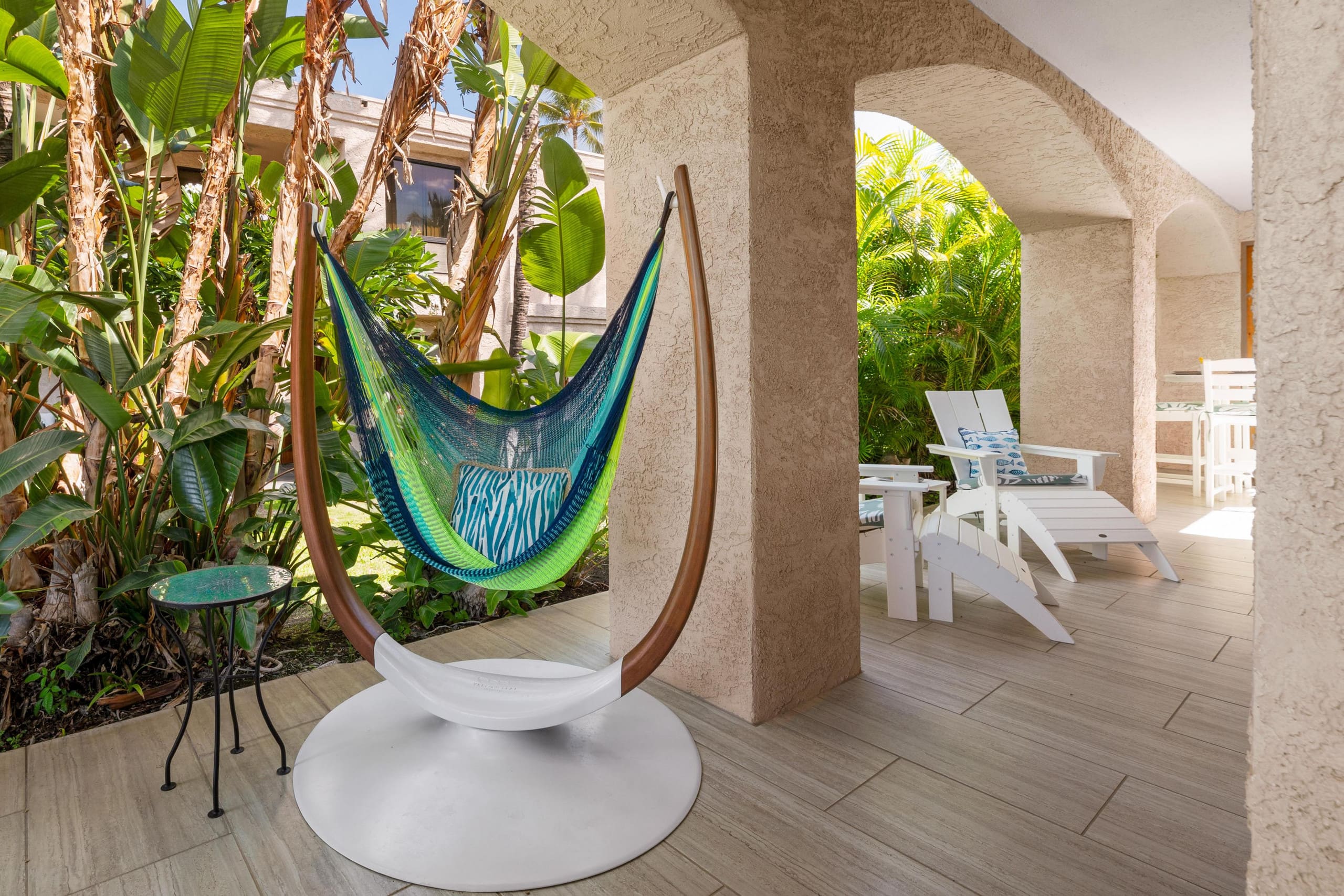 Includes Beach Gear 20 Shores at Waikoloa Villa - Photo 42