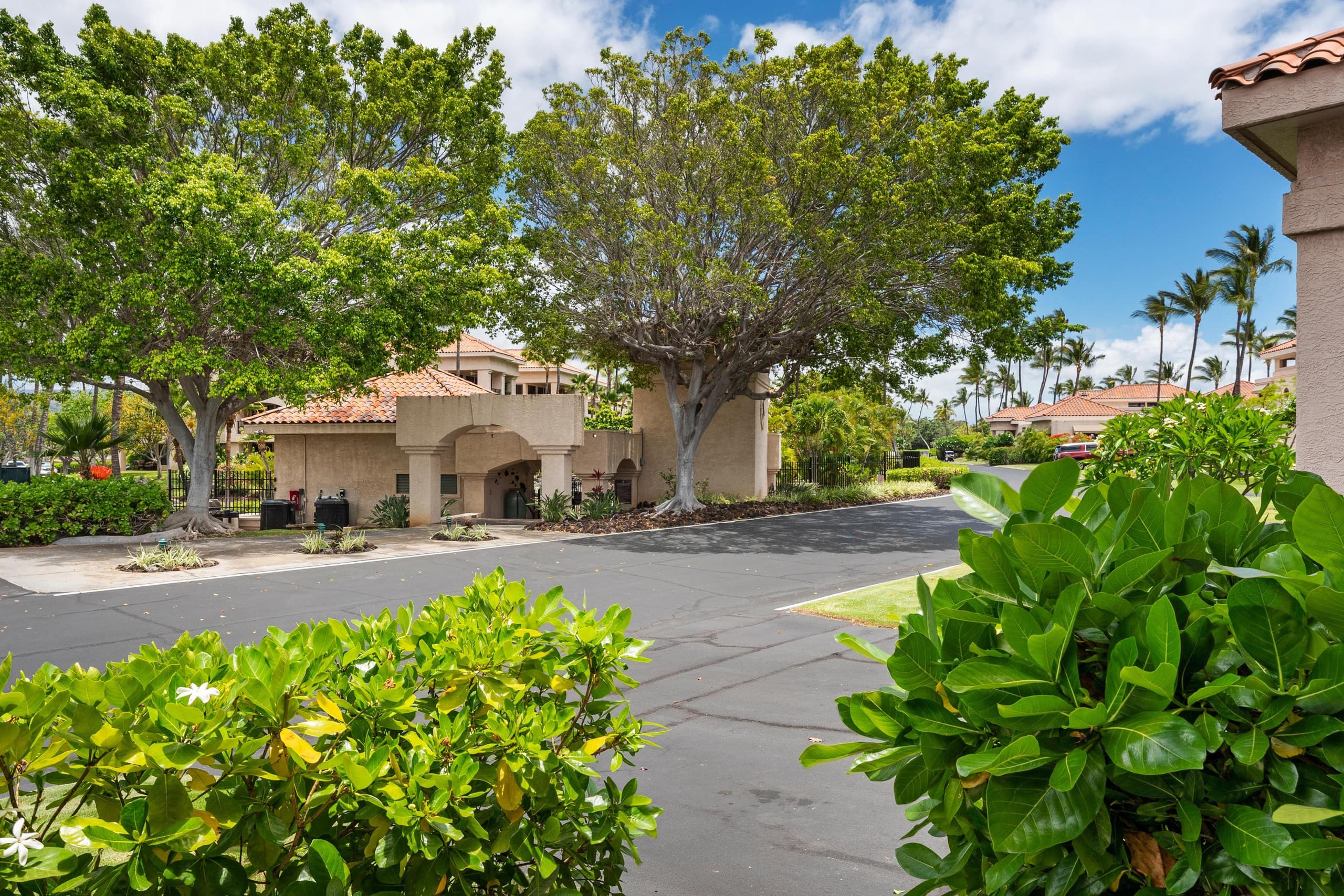 Includes Beach Gear 20 Shores at Waikoloa Villa - Photo 57