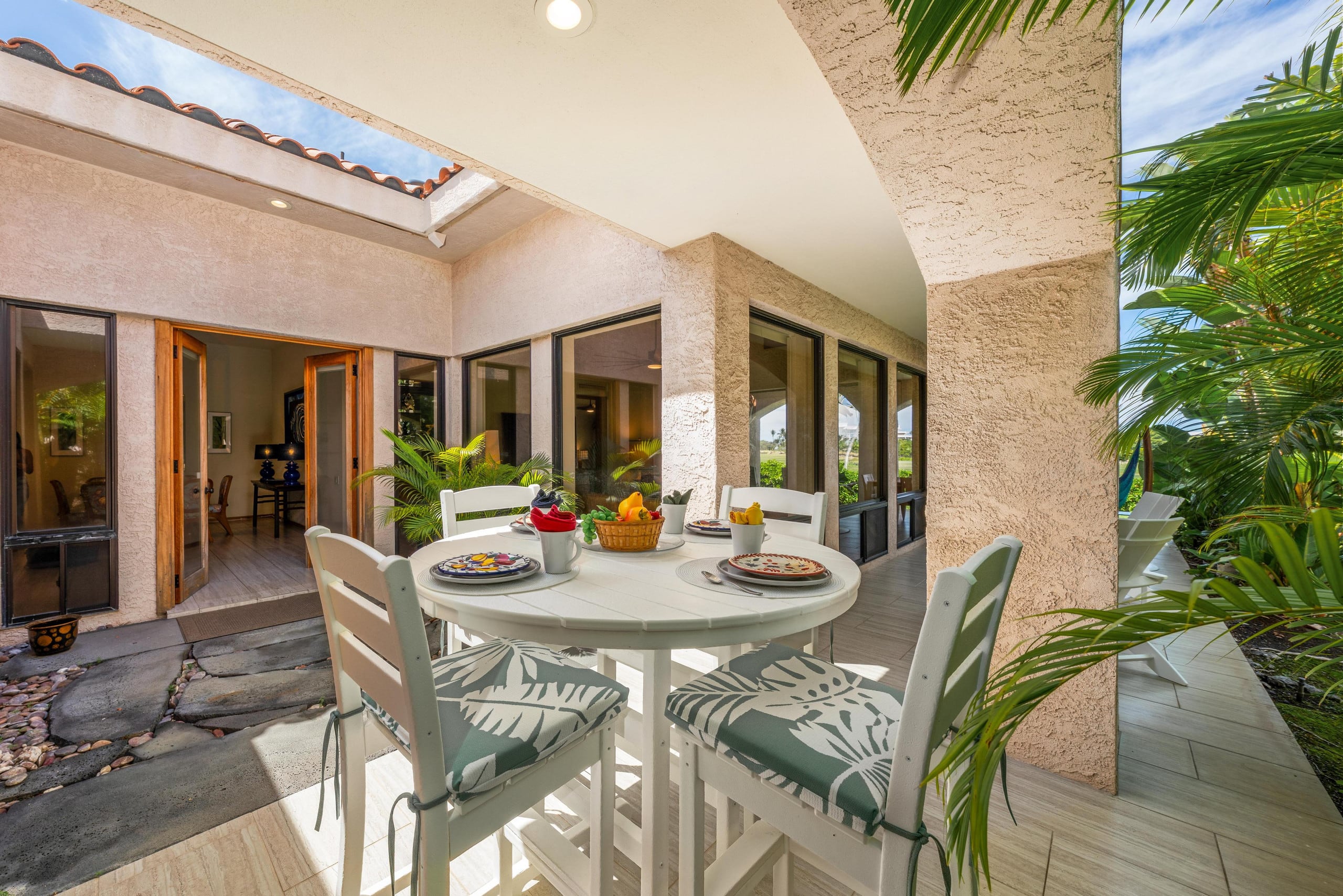 Includes Beach Gear 20 Shores at Waikoloa Villa - Photo 46