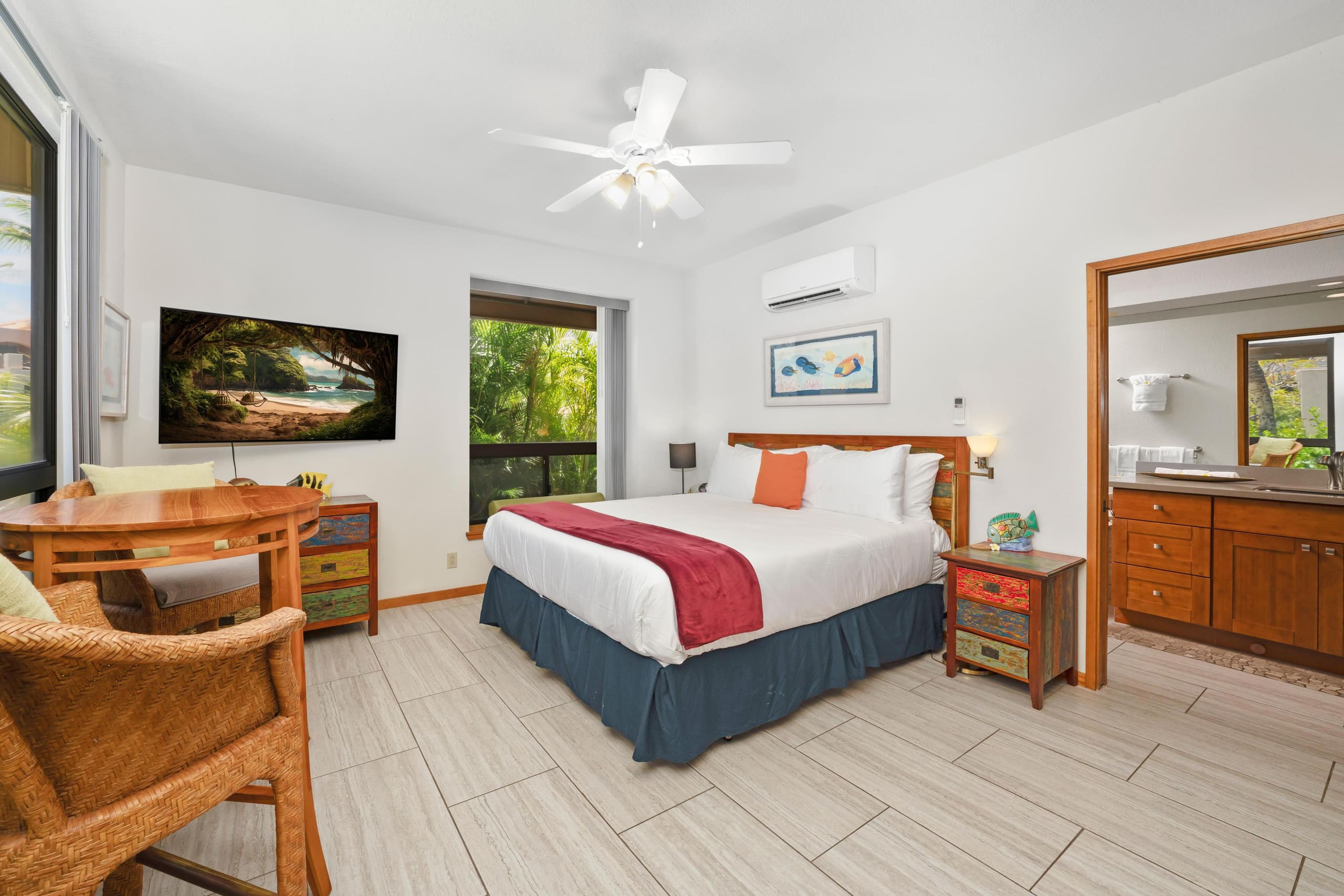 Includes Beach Gear 20 Shores at Waikoloa Villa - Photo 14