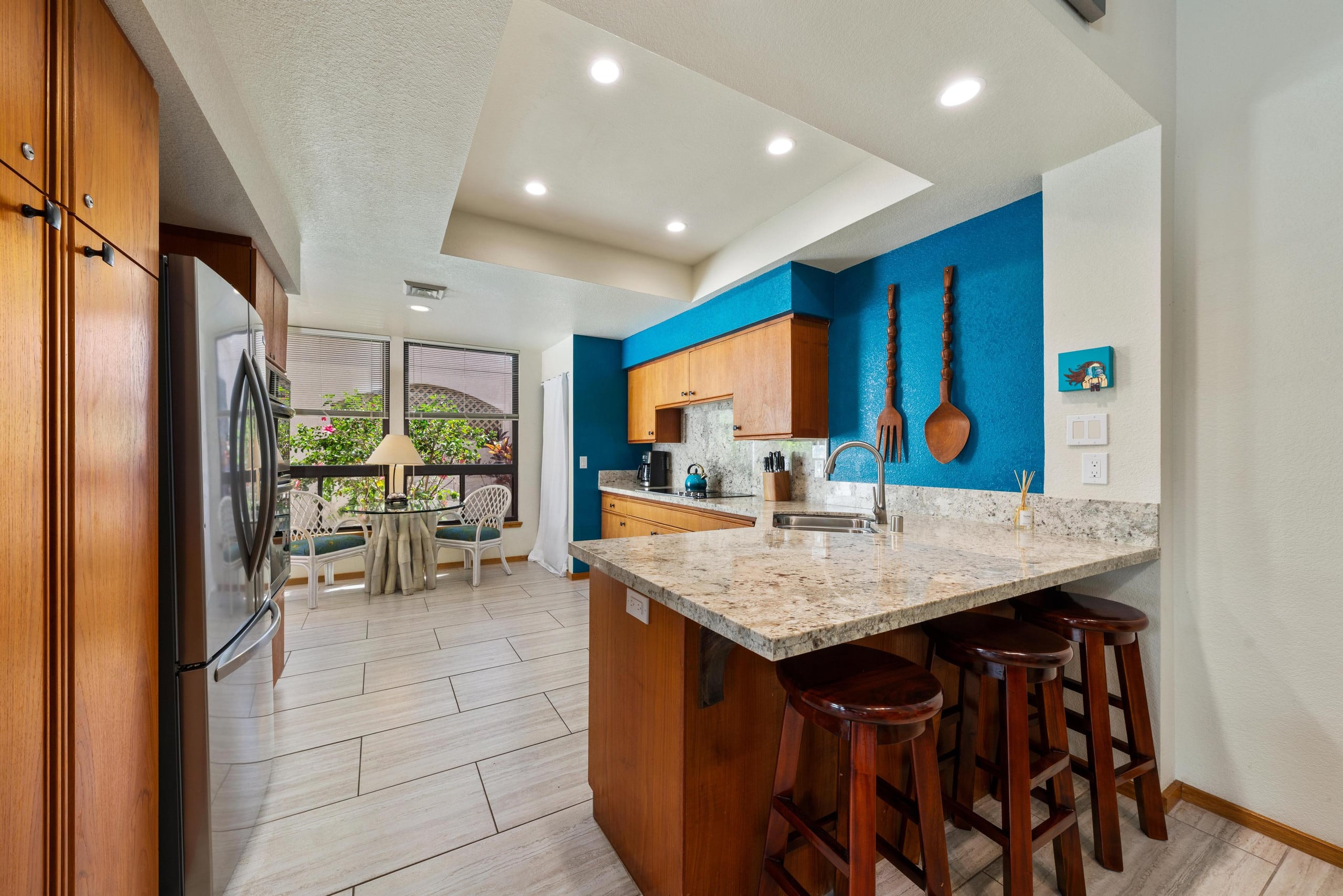 Includes Beach Gear 20 Shores at Waikoloa Villa - Photo 31