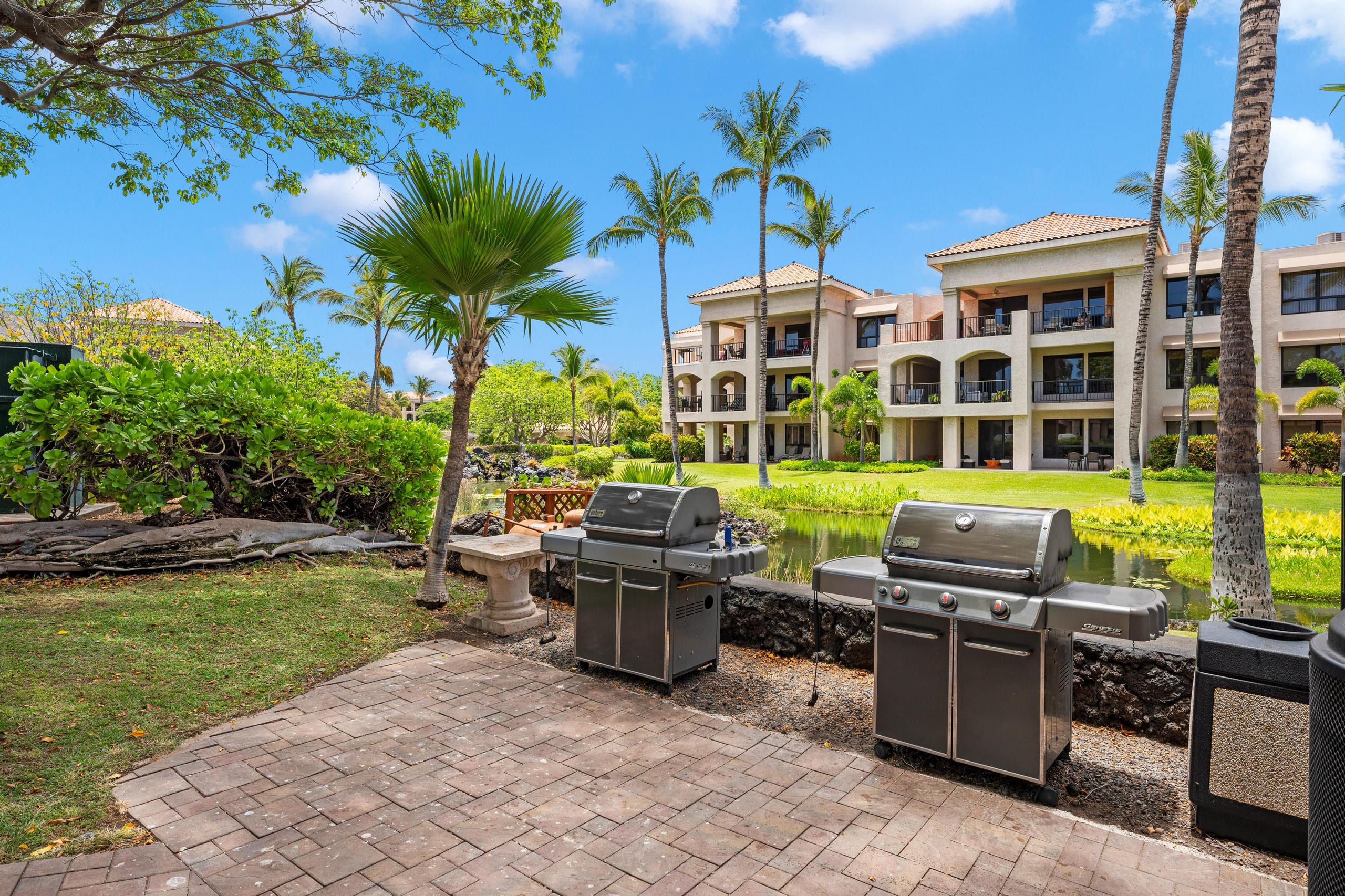 Includes Beach Gear 20 Shores at Waikoloa Villa - Photo 63