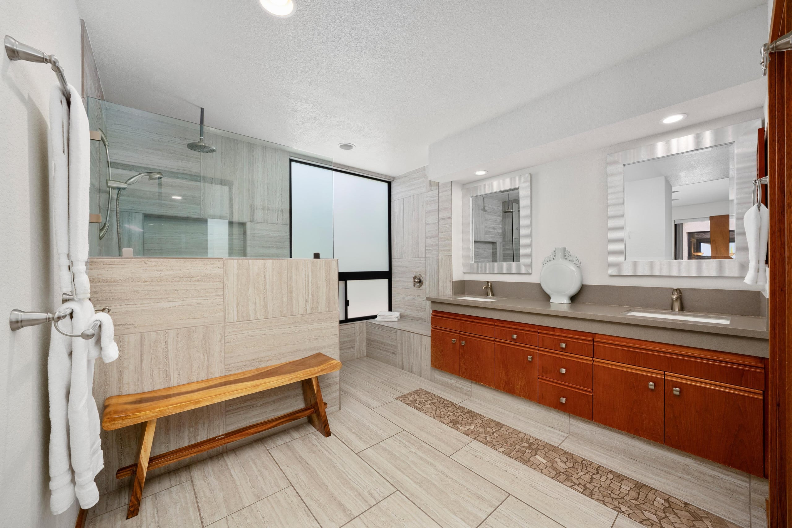 Includes Beach Gear 20 Shores at Waikoloa Villa - Photo 22