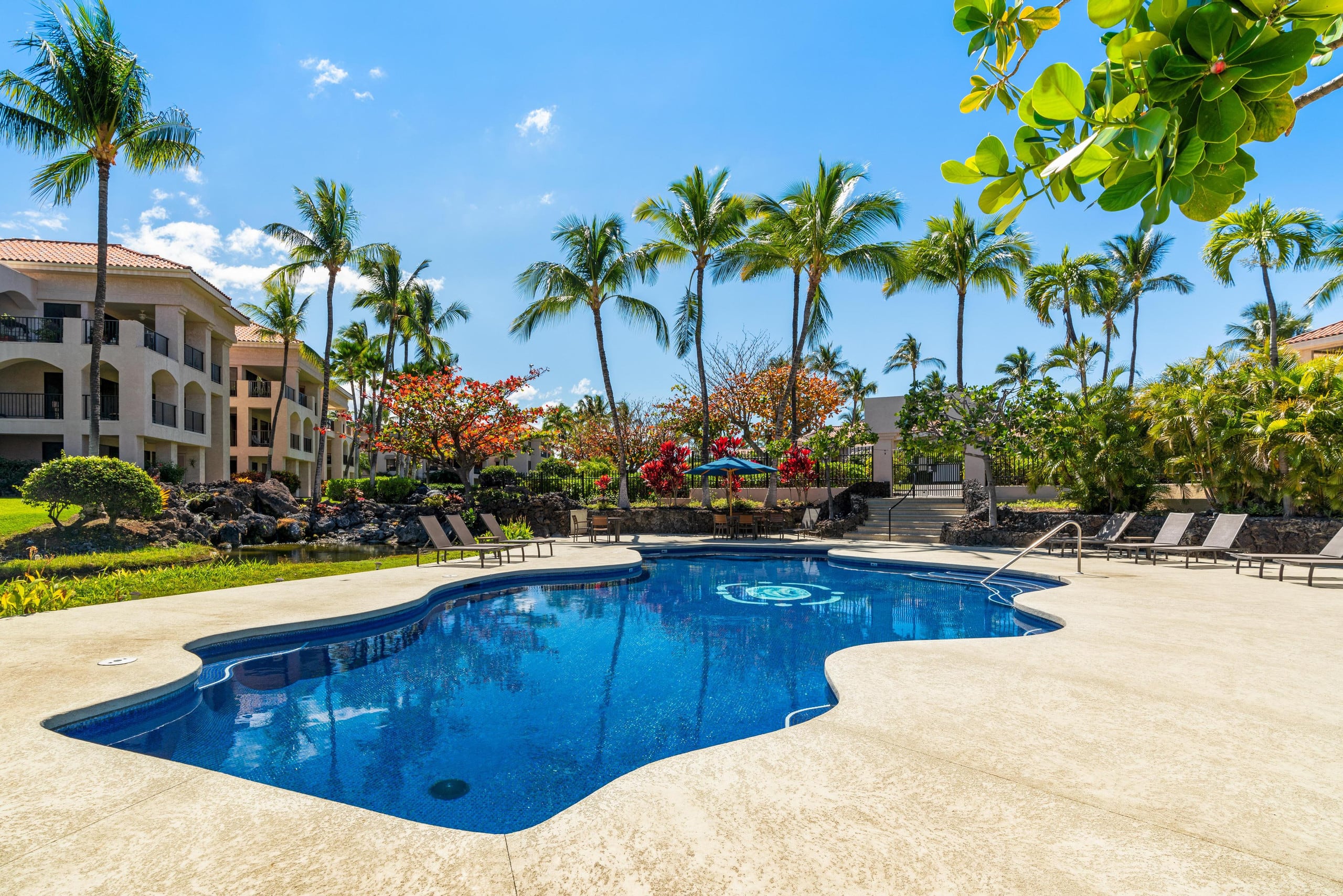 Includes Beach Gear 20 Shores at Waikoloa Villa - Photo 58