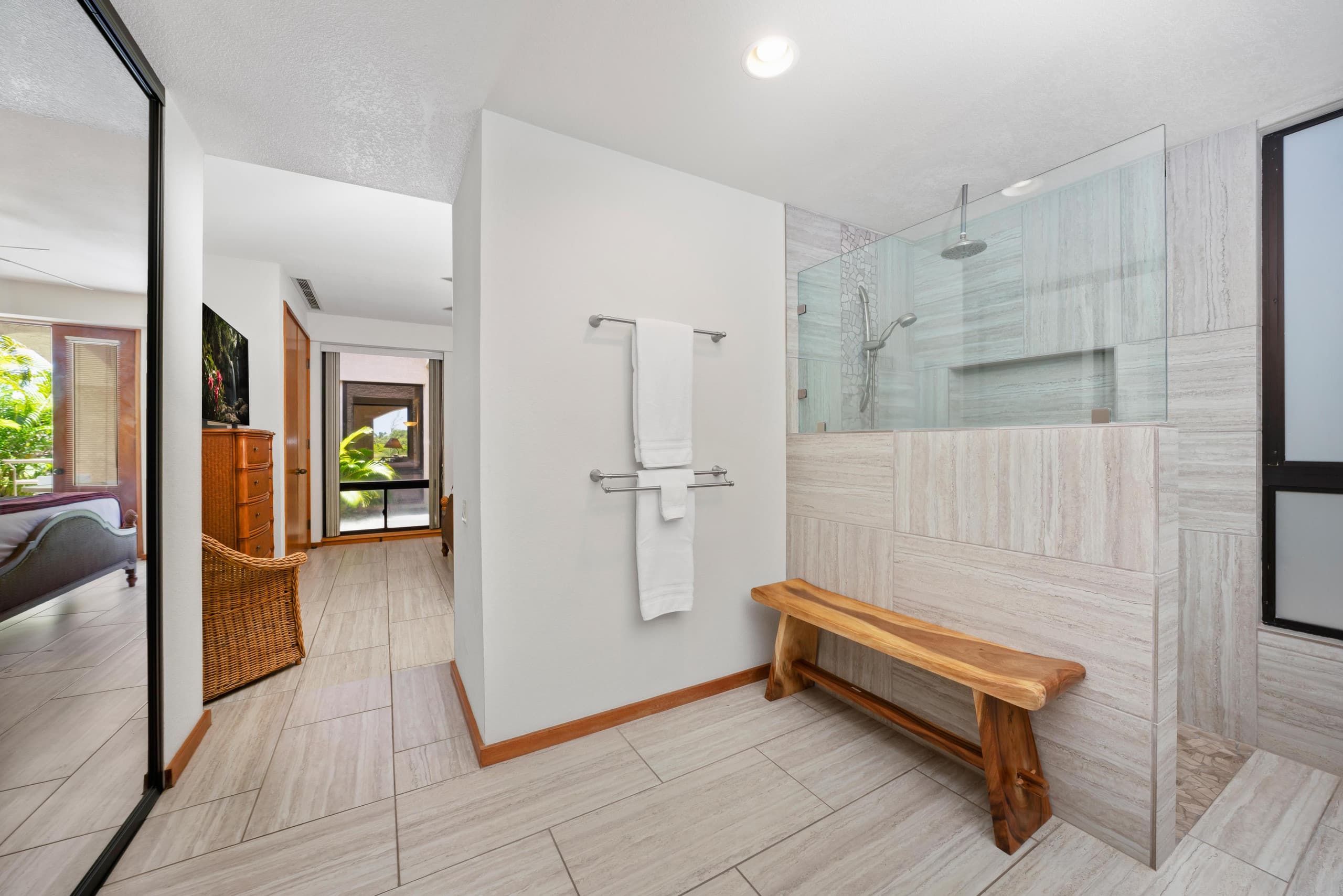 Includes Beach Gear 20 Shores at Waikoloa Villa - Photo 23