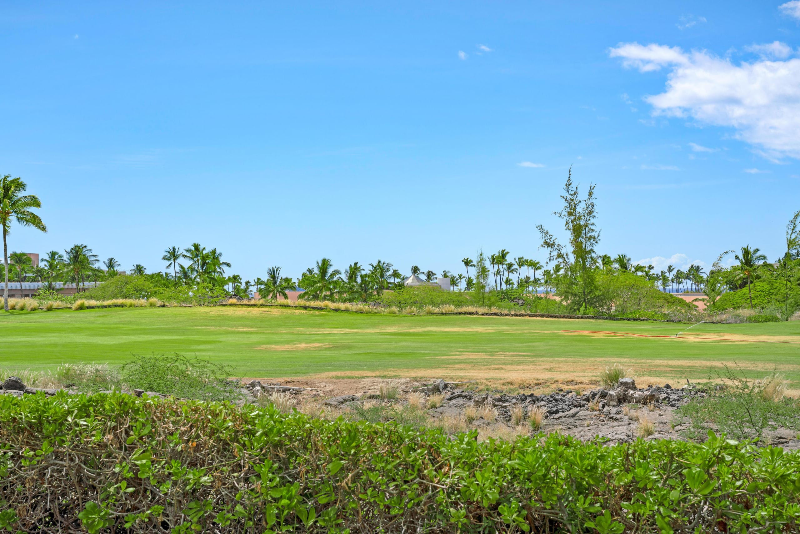 Includes Beach Gear 20 Shores at Waikoloa Villa - Photo 71