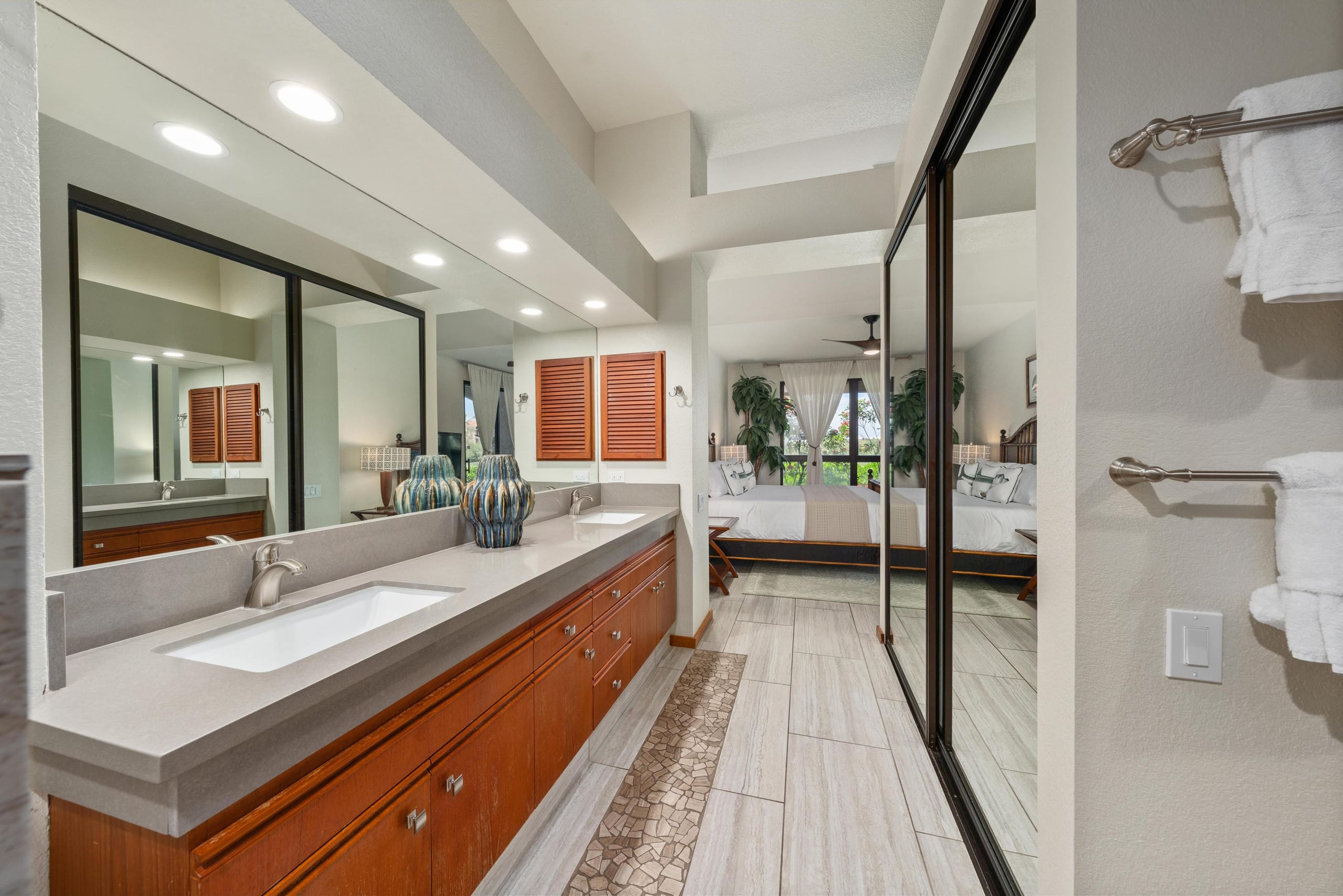 Includes Beach Gear 20 Shores at Waikoloa Villa - Photo 17