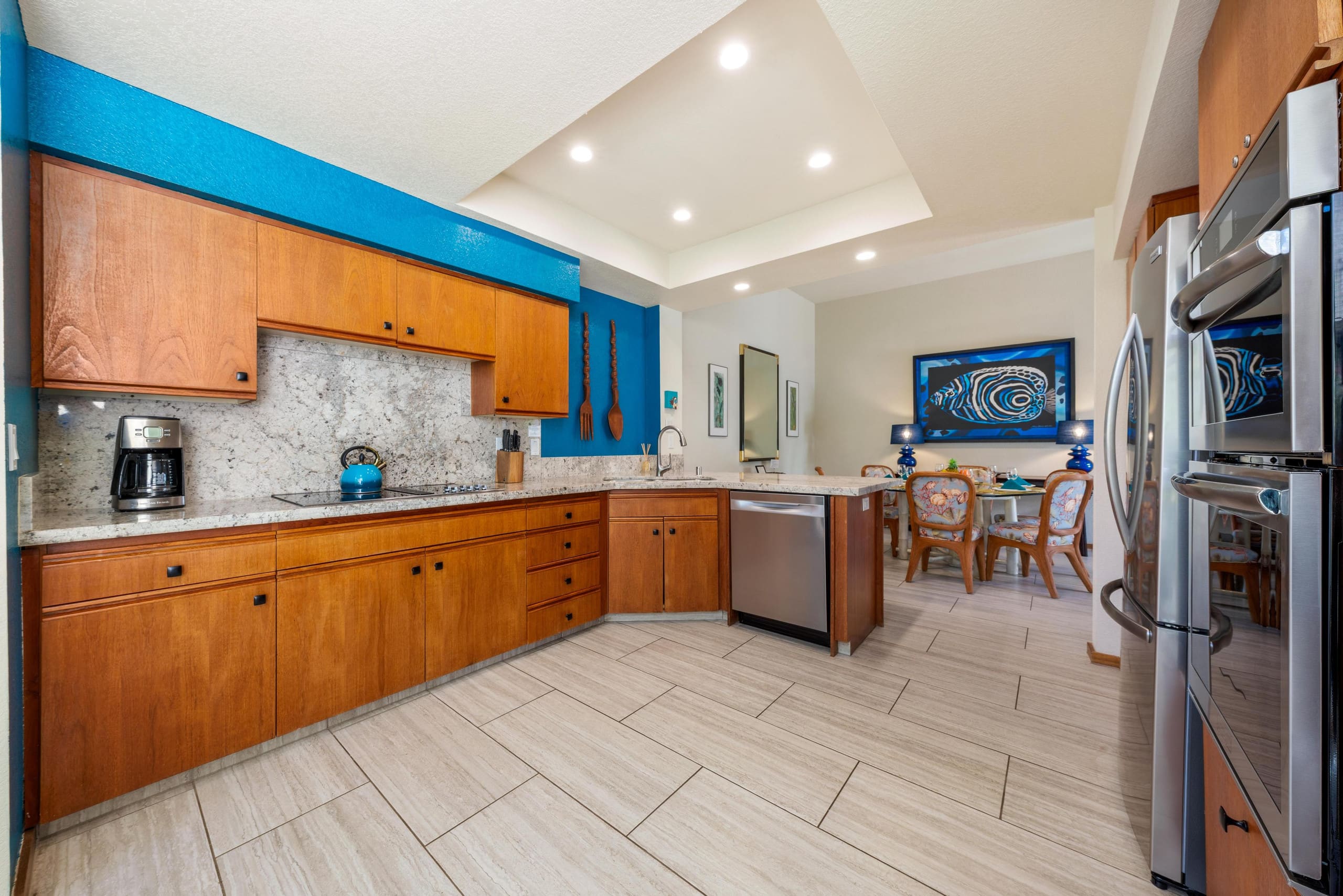 Includes Beach Gear 20 Shores at Waikoloa Villa - Photo 33