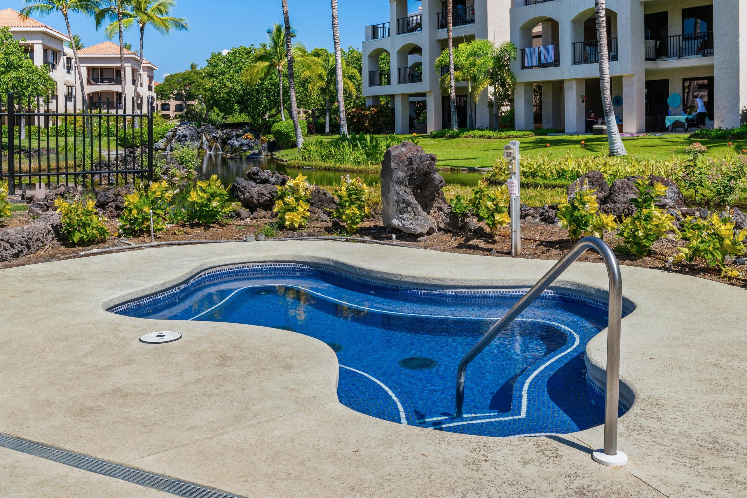 Includes Beach Gear 20 Shores at Waikoloa Villa - Photo 61