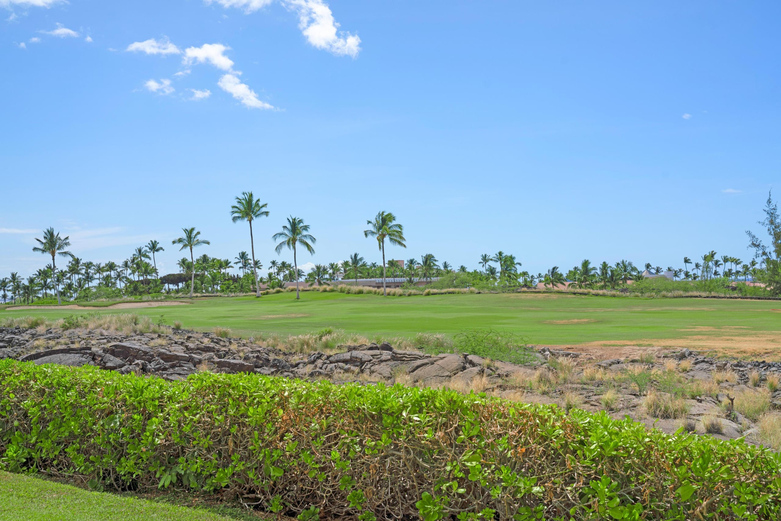 Includes Beach Gear 20 Shores at Waikoloa Villa - Photo 72