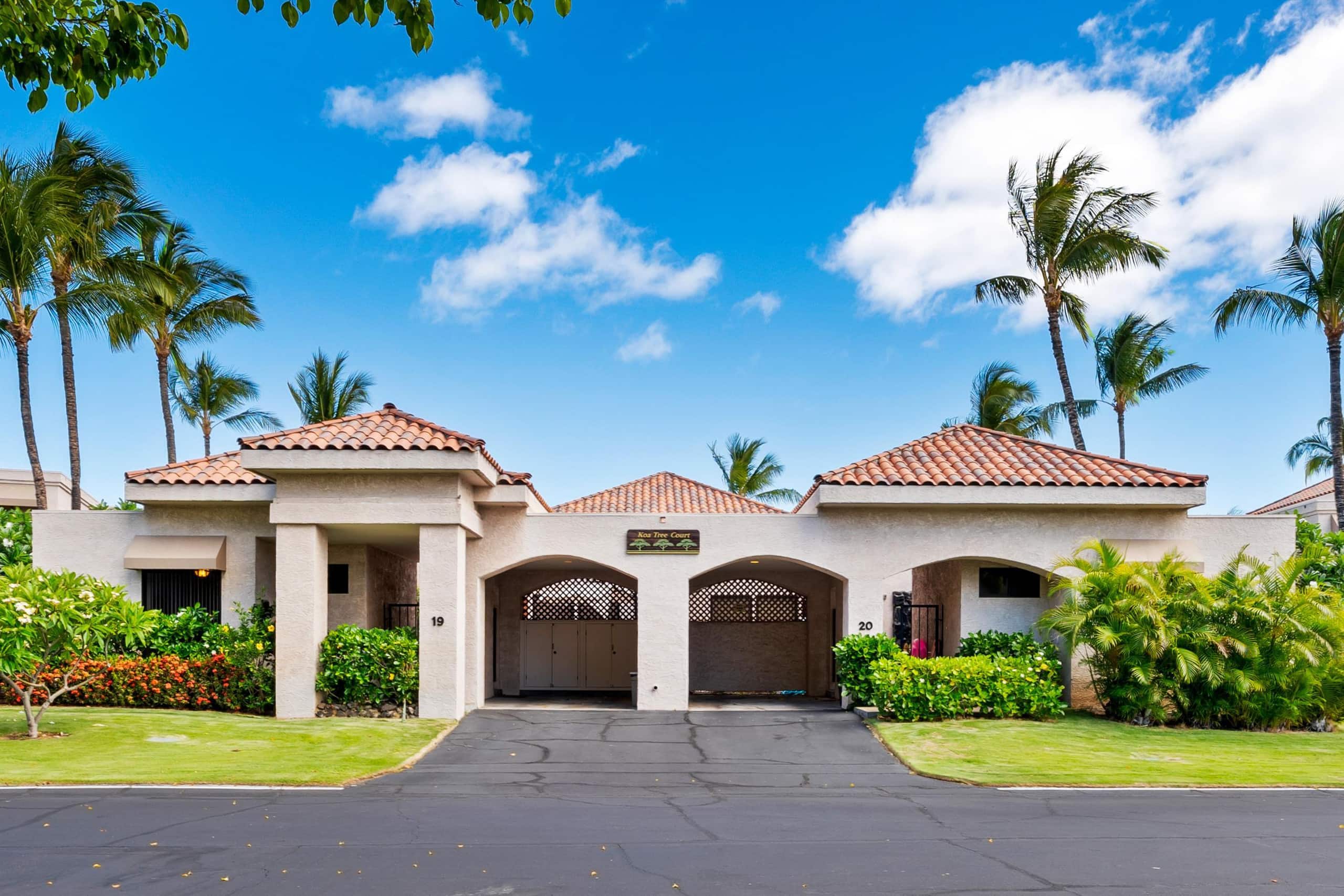 Includes Beach Gear 20 Shores at Waikoloa Villa - Photo 54