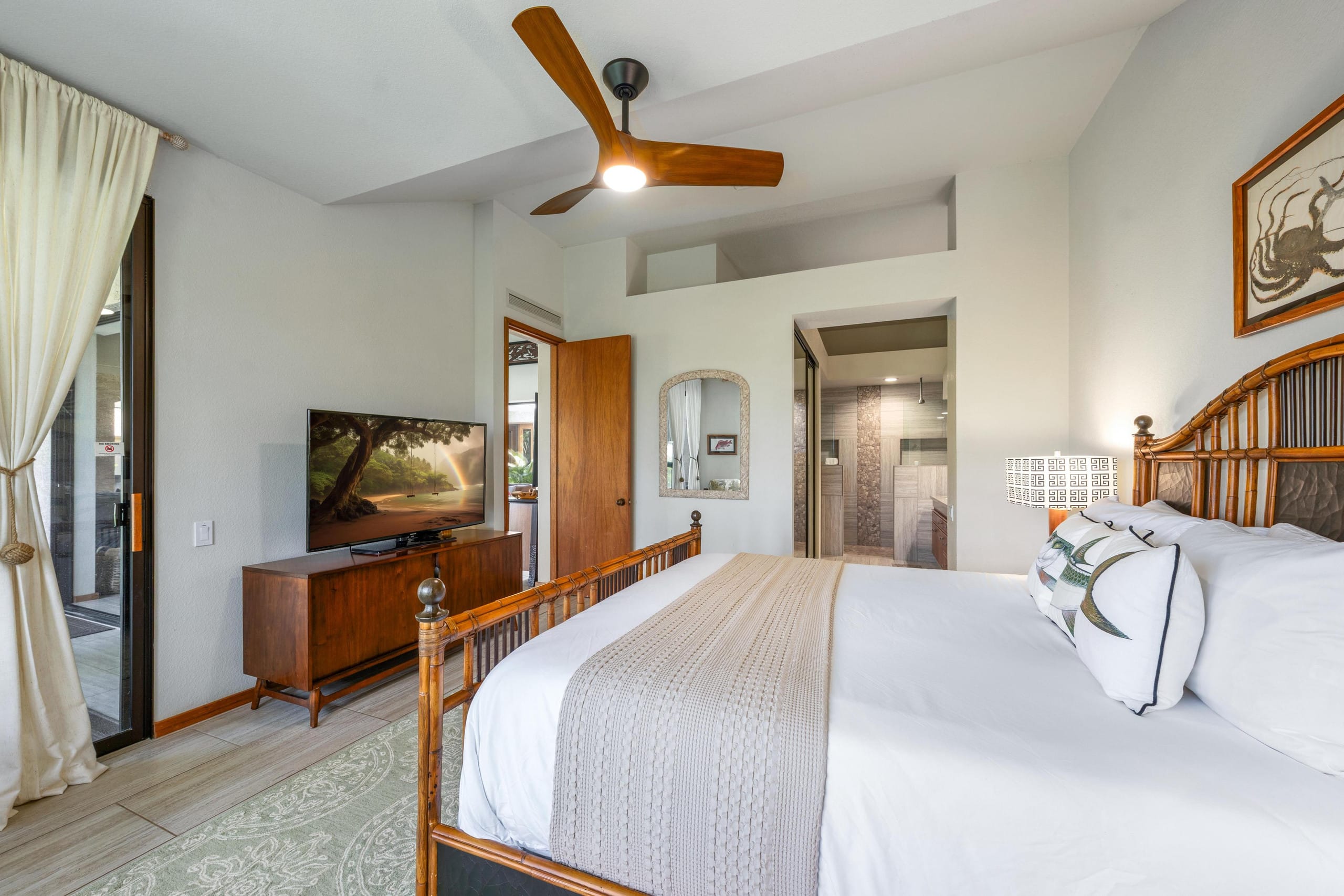 Includes Beach Gear 20 Shores at Waikoloa Villa - Photo 10