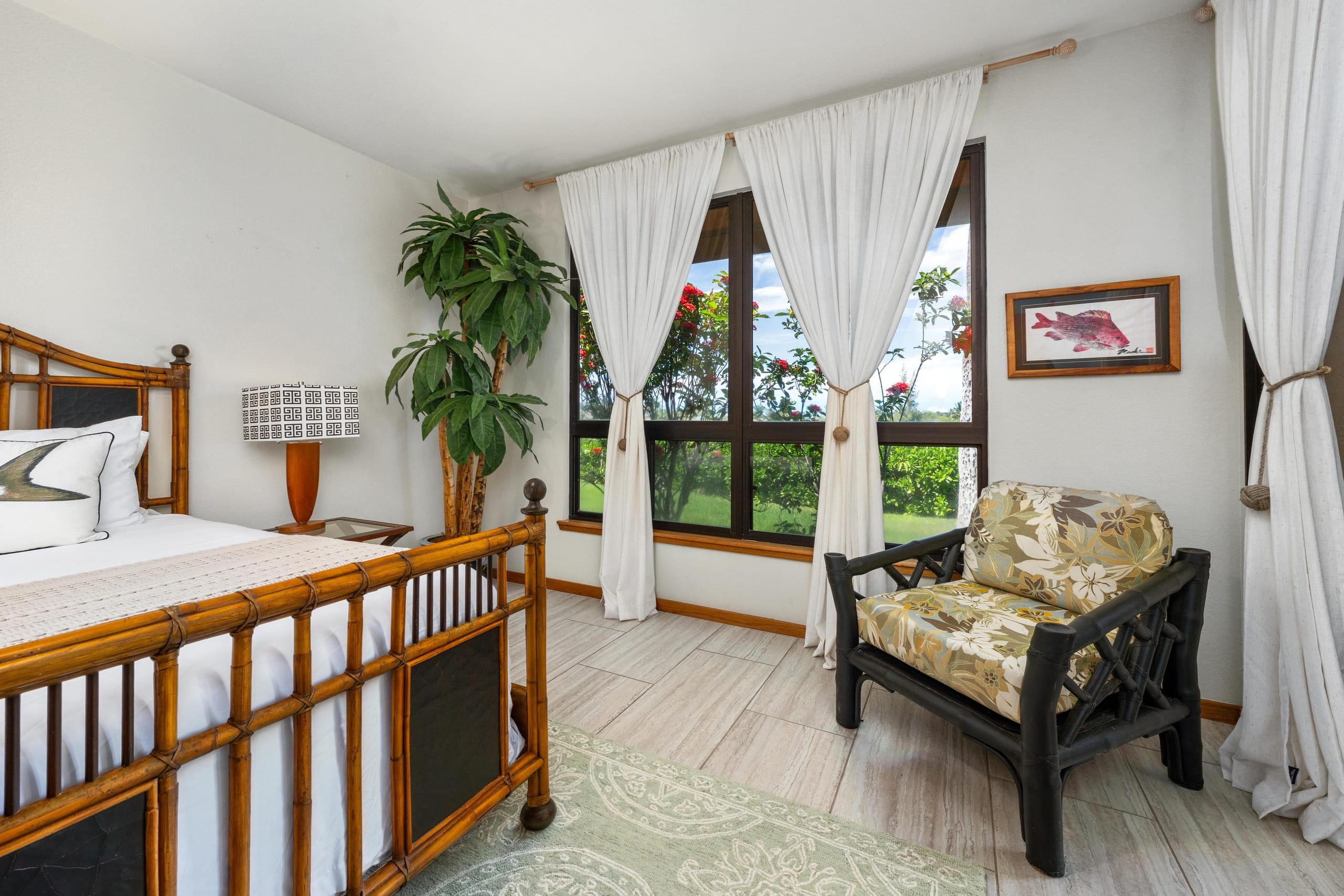 Includes Beach Gear 20 Shores at Waikoloa Villa - Photo 9