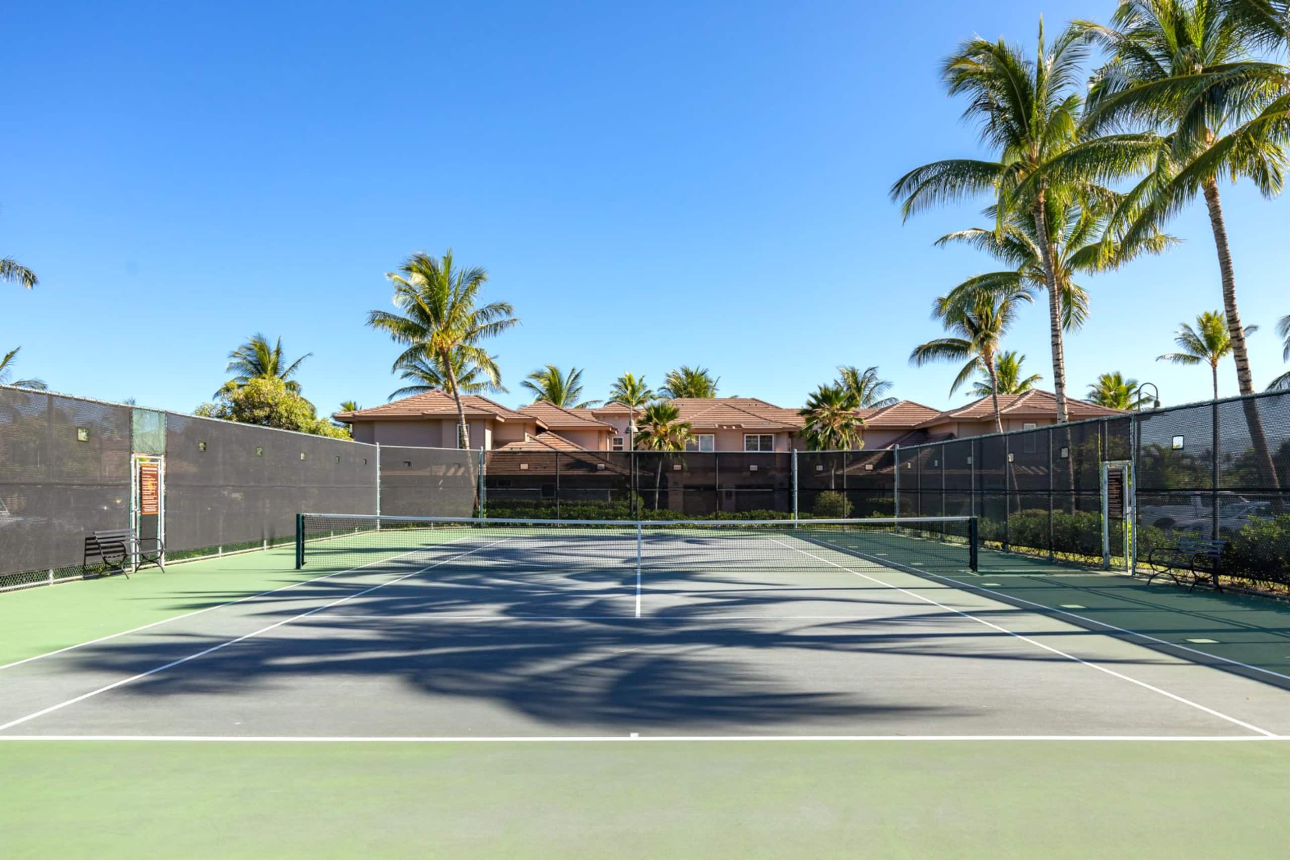 Condo in Waikoloa Village · ★4.8 · 5 bedrooms · 8 beds · 5 baths - Photo 25