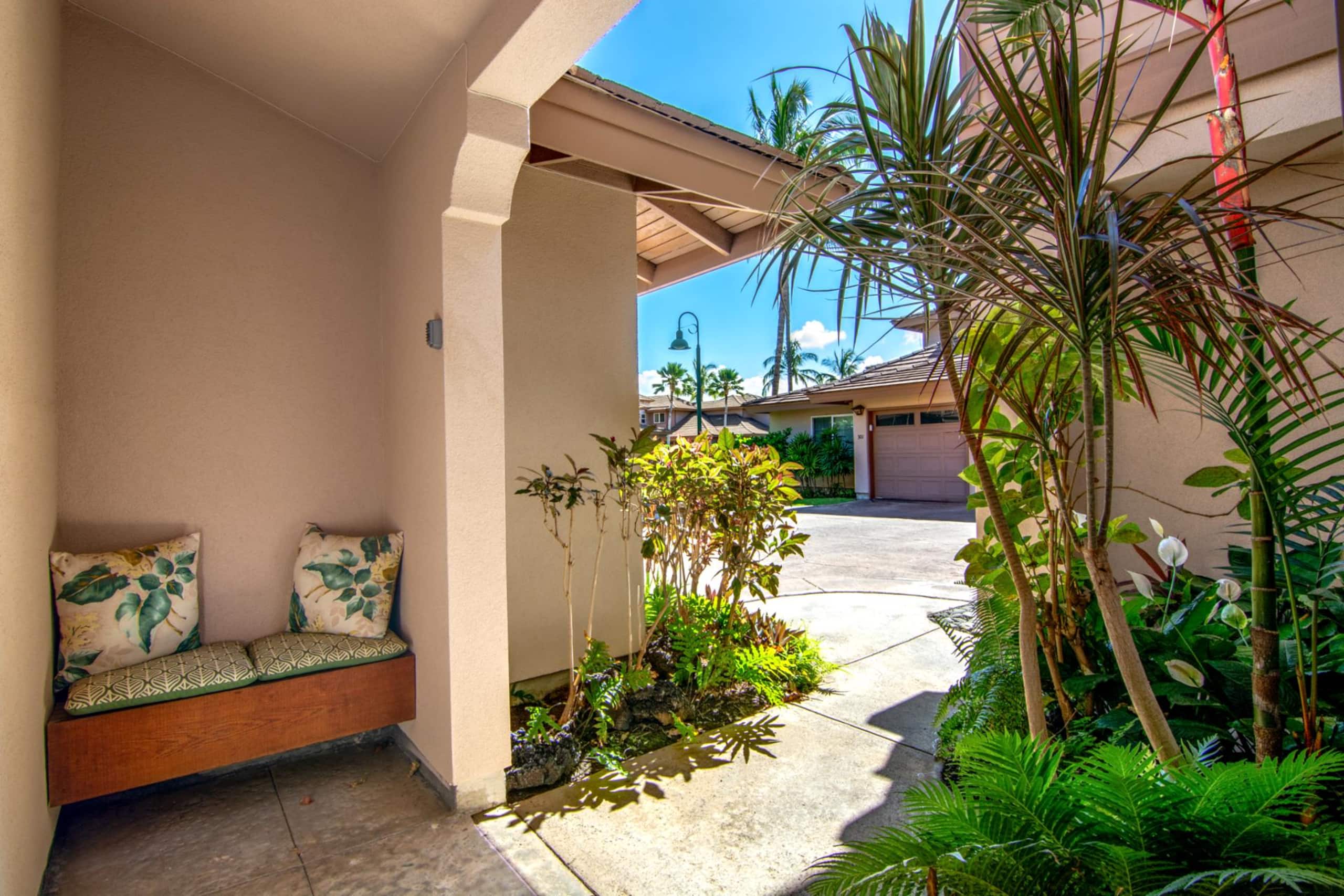 Condo in Waikoloa Village · ★4.8 · 5 bedrooms · 8 beds · 5 baths - Photo 11