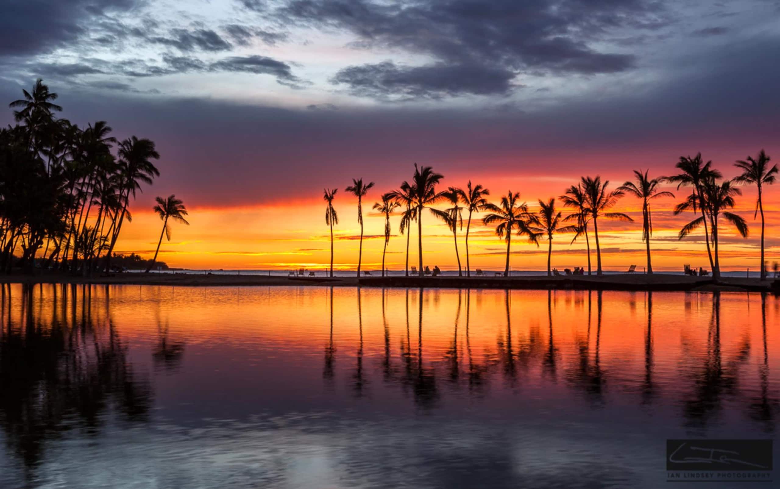 Condo in Waikoloa Village · ★4.8 · 5 bedrooms · 8 beds · 5 baths - Photo 20