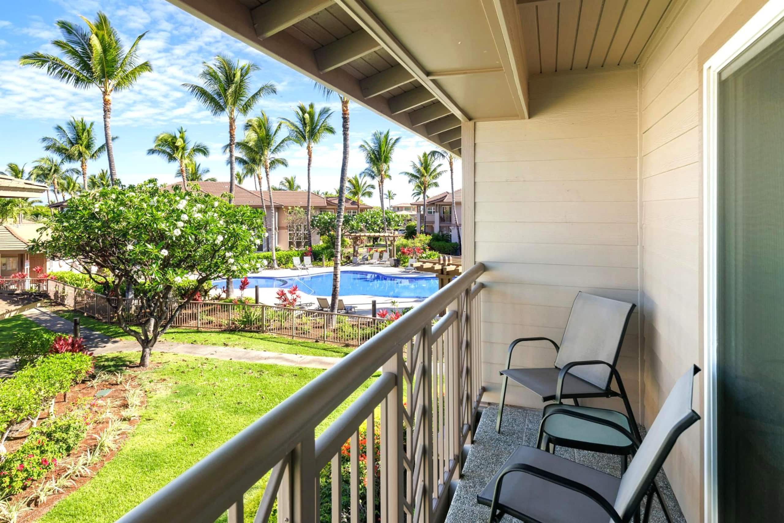 Condo in Waikoloa Village · ★4.8 · 5 bedrooms · 8 beds · 5 baths - Photo 12