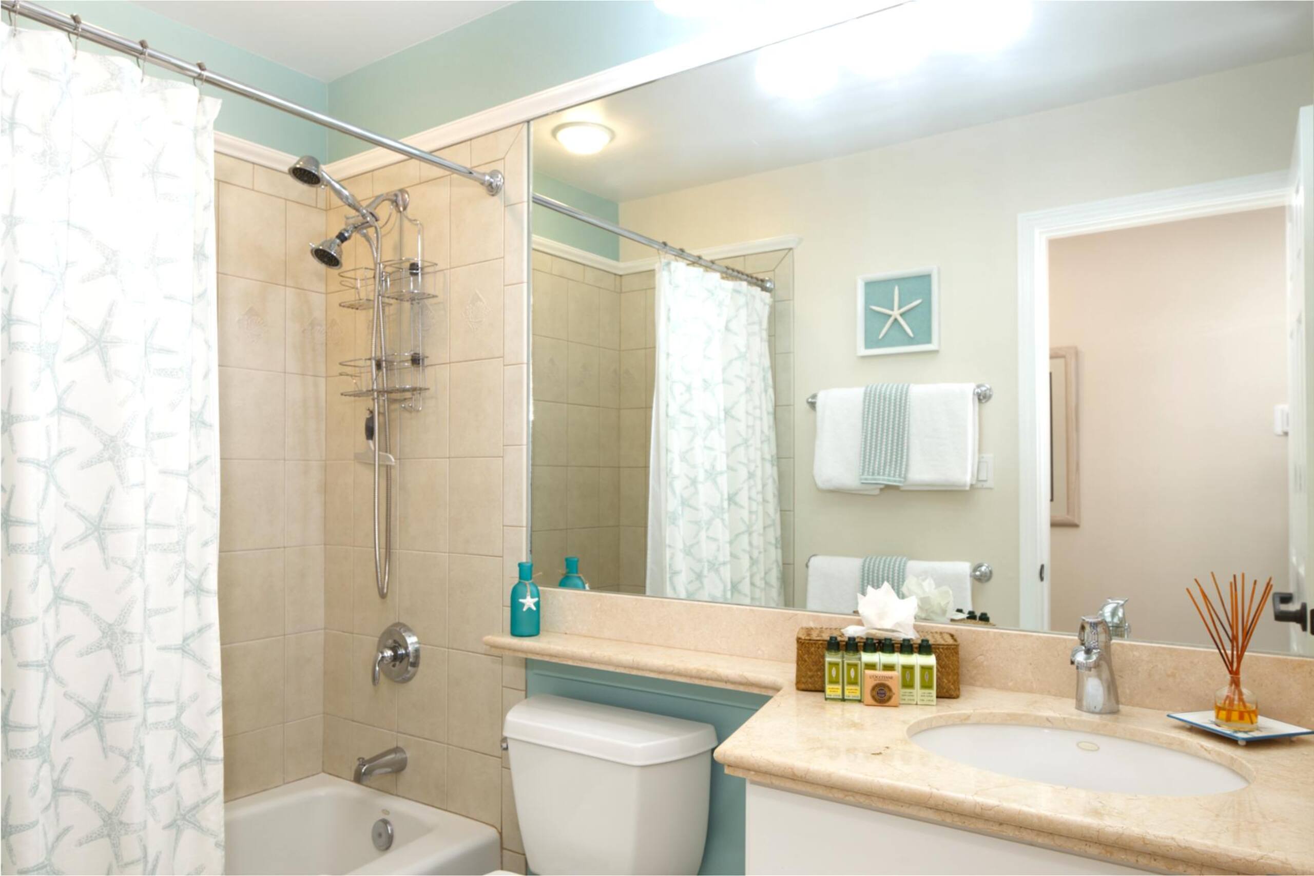 Condo in Waikoloa Village · ★4.8 · 5 bedrooms · 8 beds · 5 baths - Photo 9