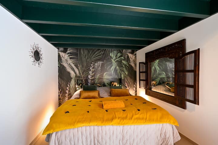 Спална соба 3