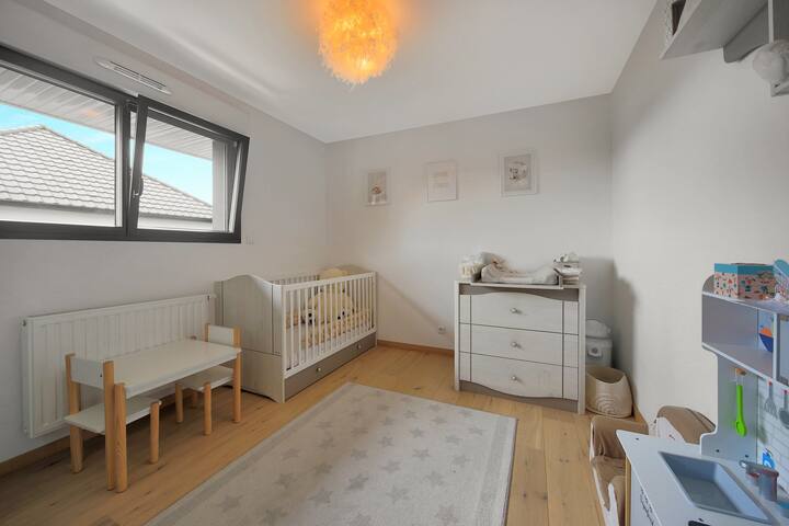 Quarto 4