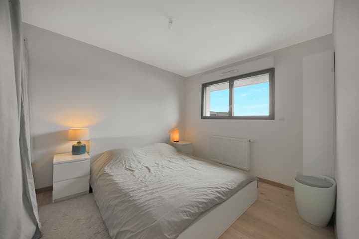 Quarto 2