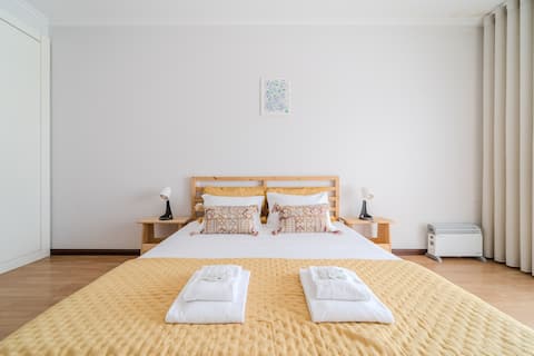 Anúncio popular: Hideaway by House and People em Póvoa De Varzim