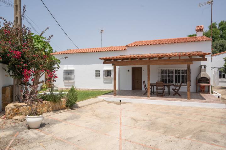 La Meca Services managed Airbnb listing 2
