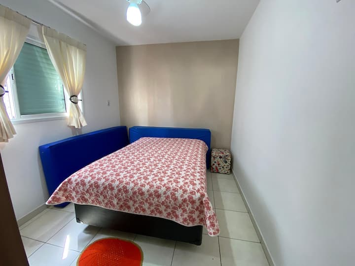 צילום: All or Quarter