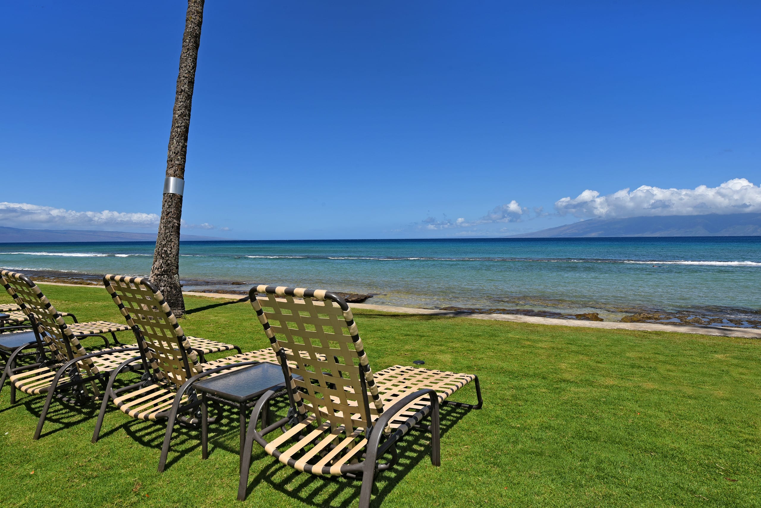 Condo in Lahaina · ★4.68 · 1 bedroom · 2 beds · 1 bath - Image 26