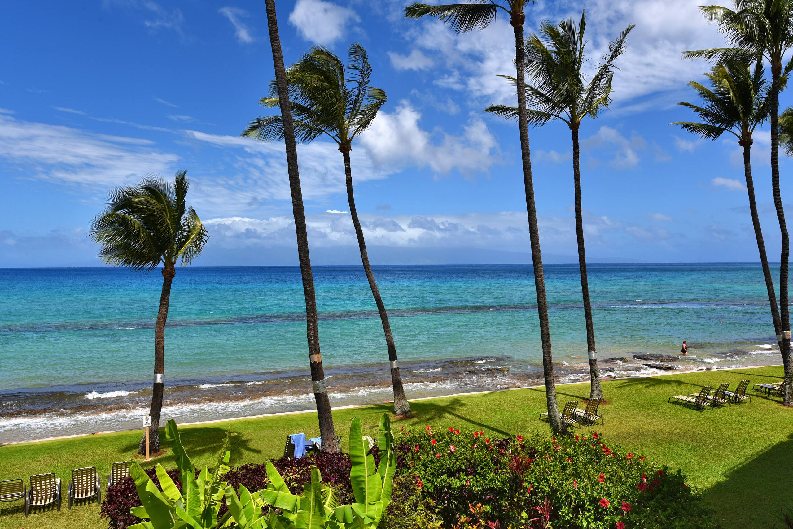 Condo in Lahaina · ★4.68 · 1 bedroom · 2 beds · 1 bath - Image 16