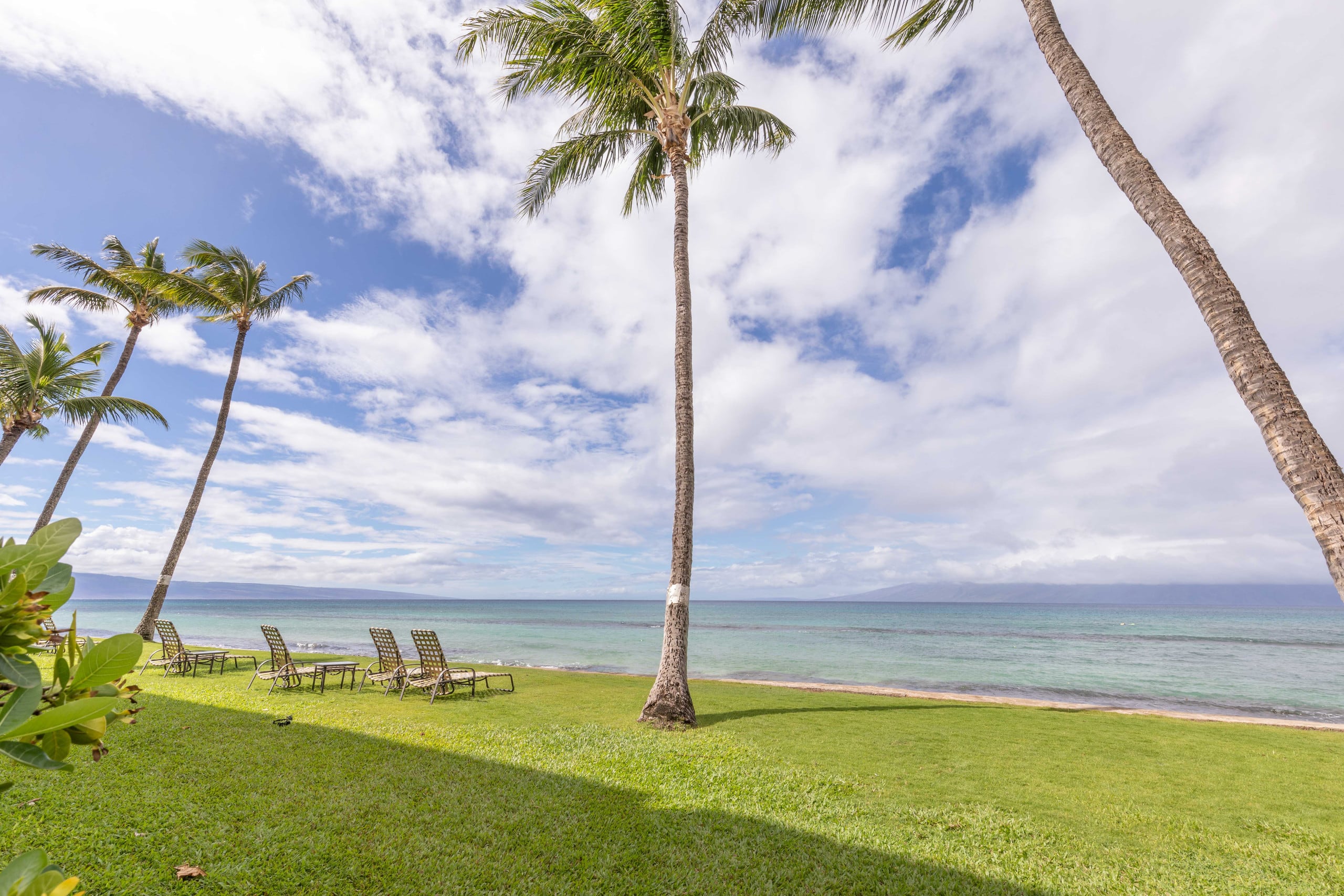 Condo in Lahaina · ★4.68 · 1 bedroom · 2 beds · 1 bath - Image 23