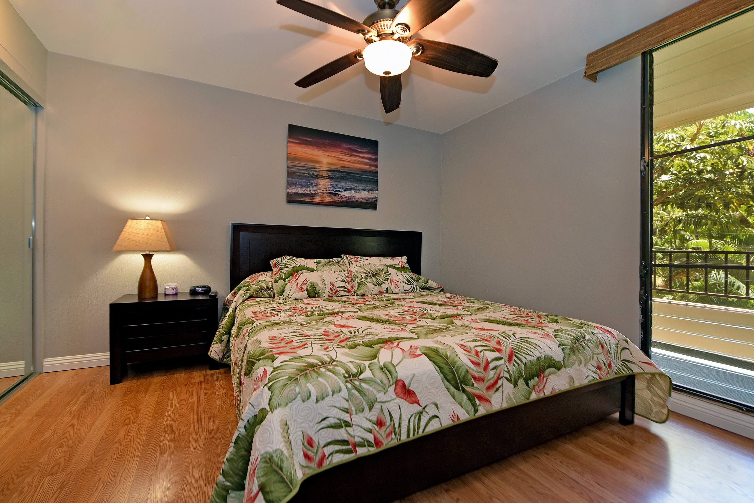 Condo in Lahaina · ★4.68 · 1 bedroom · 2 beds · 1 bath - Image 9