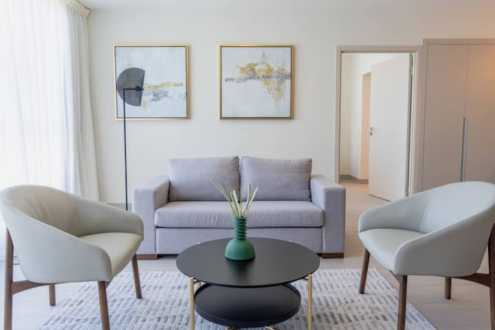 Corporate Stays managed Airbnb listing 3