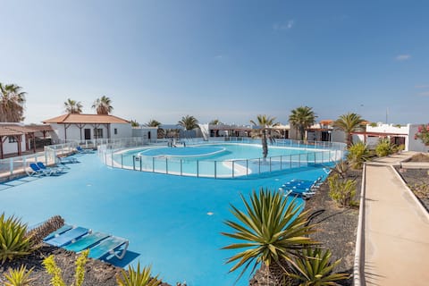 Casa Mariposa